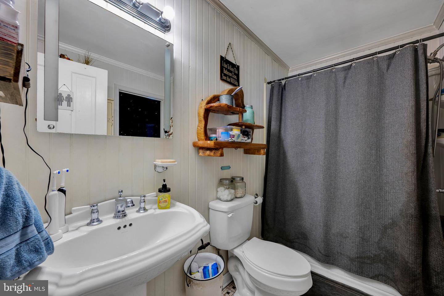 DESU2072772-803865536458-2025-05-30-10-33-56 21460 Old Park Ave | Georgetown, DE Real Estate For Sale | MLS# Desu2072772  - Jack Lingo REALTOR