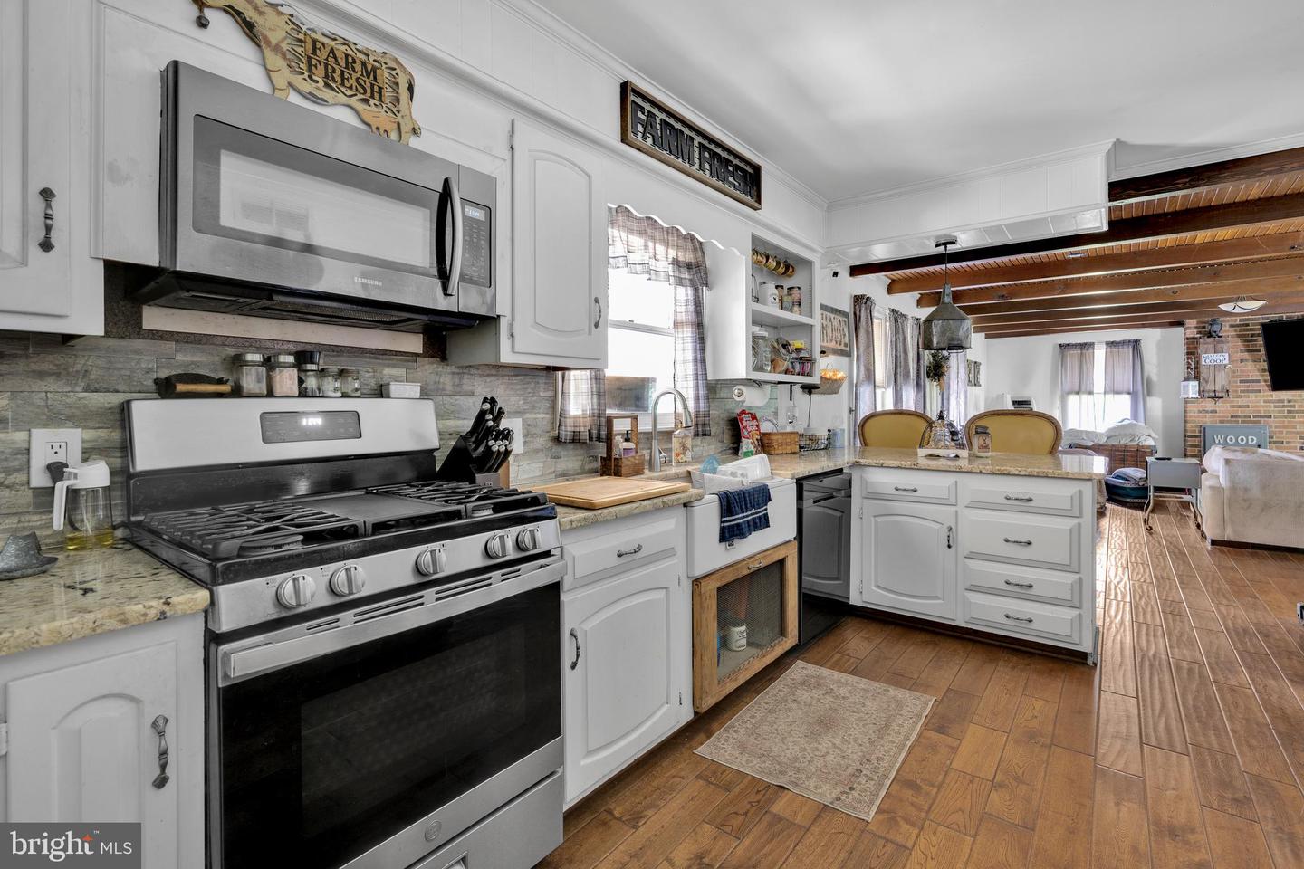 DESU2072772-803865536674-2025-05-30-10-33-54 21460 Old Park Ave | Georgetown, DE Real Estate For Sale | MLS# Desu2072772  - Jack Lingo REALTOR