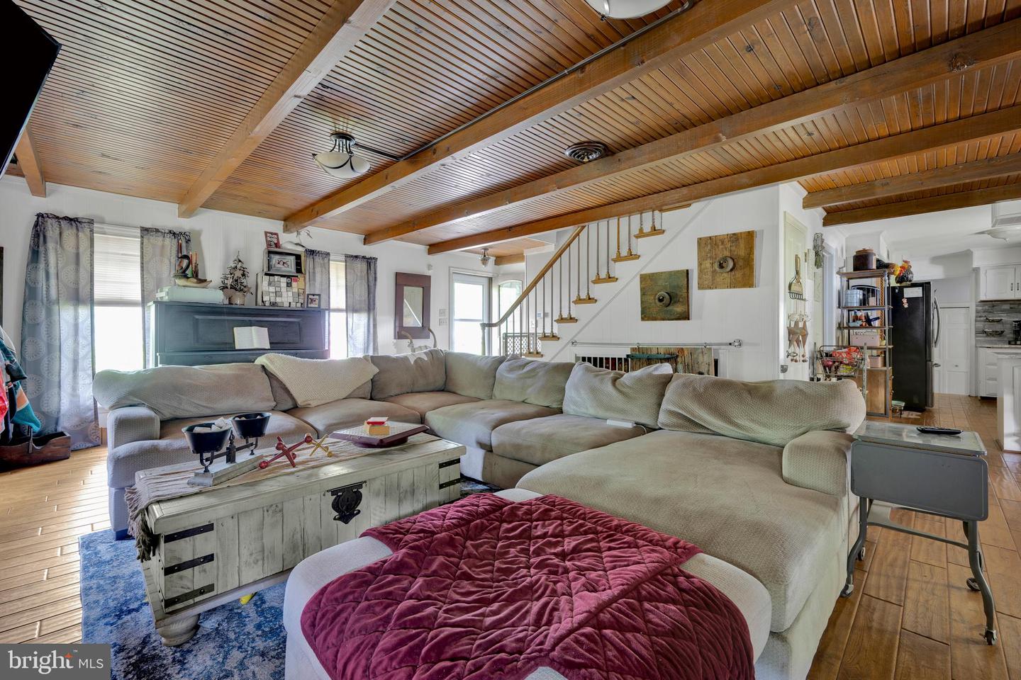 DESU2072772-803865537220-2025-05-30-10-33-55 21460 Old Park Ave | Georgetown, DE Real Estate For Sale | MLS# Desu2072772  - Jack Lingo REALTOR