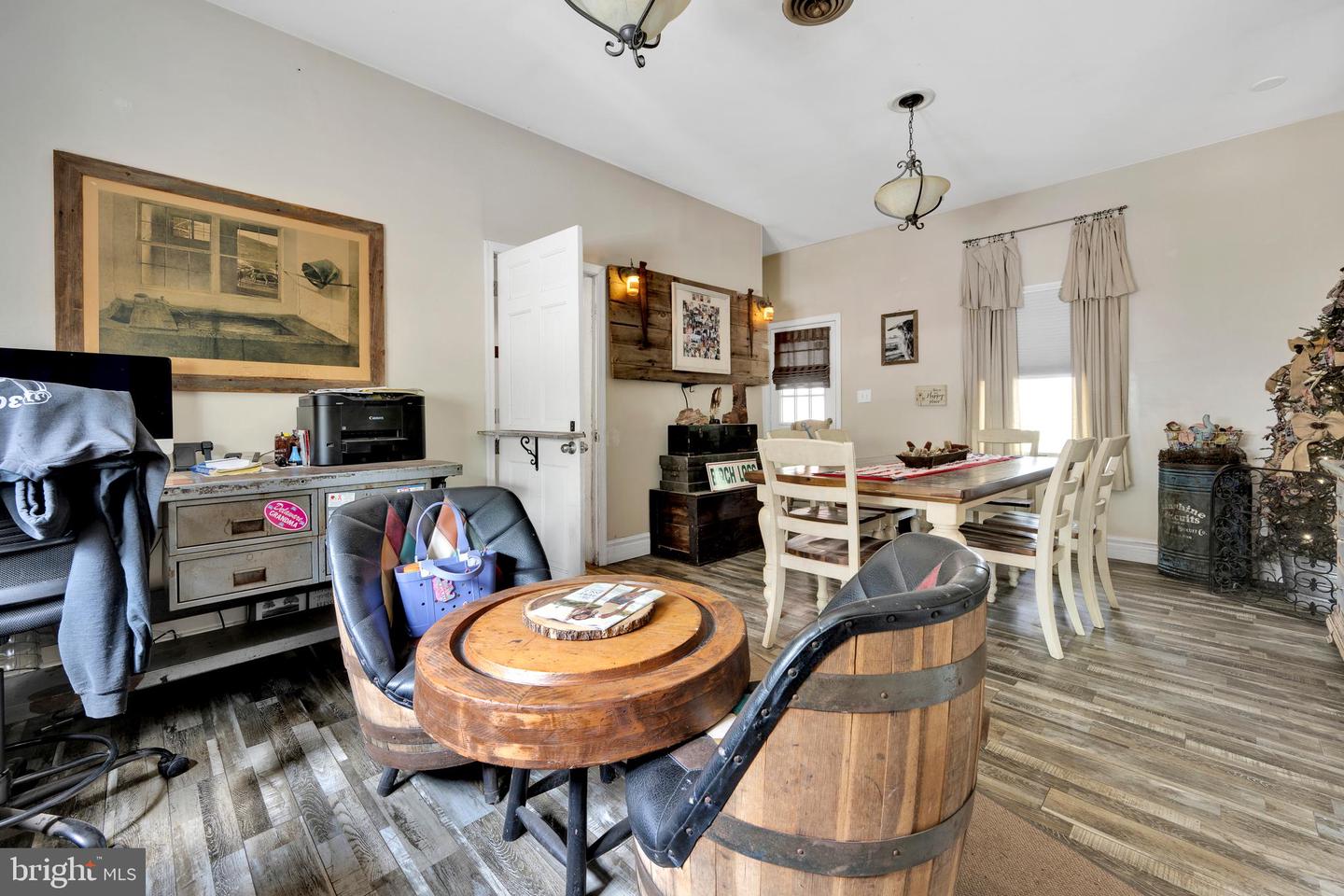 DESU2072772-803865538064-2025-05-30-10-33-56 21460 Old Park Ave | Georgetown, DE Real Estate For Sale | MLS# Desu2072772  - Jack Lingo REALTOR