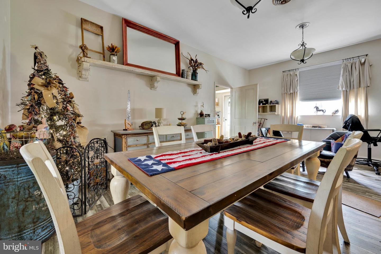 DESU2072772-803865538166-2025-05-19-09-45-36 21460 Old Park Ave | Georgetown, DE Real Estate For Sale | MLS# Desu2072772  - Jack Lingo REALTOR