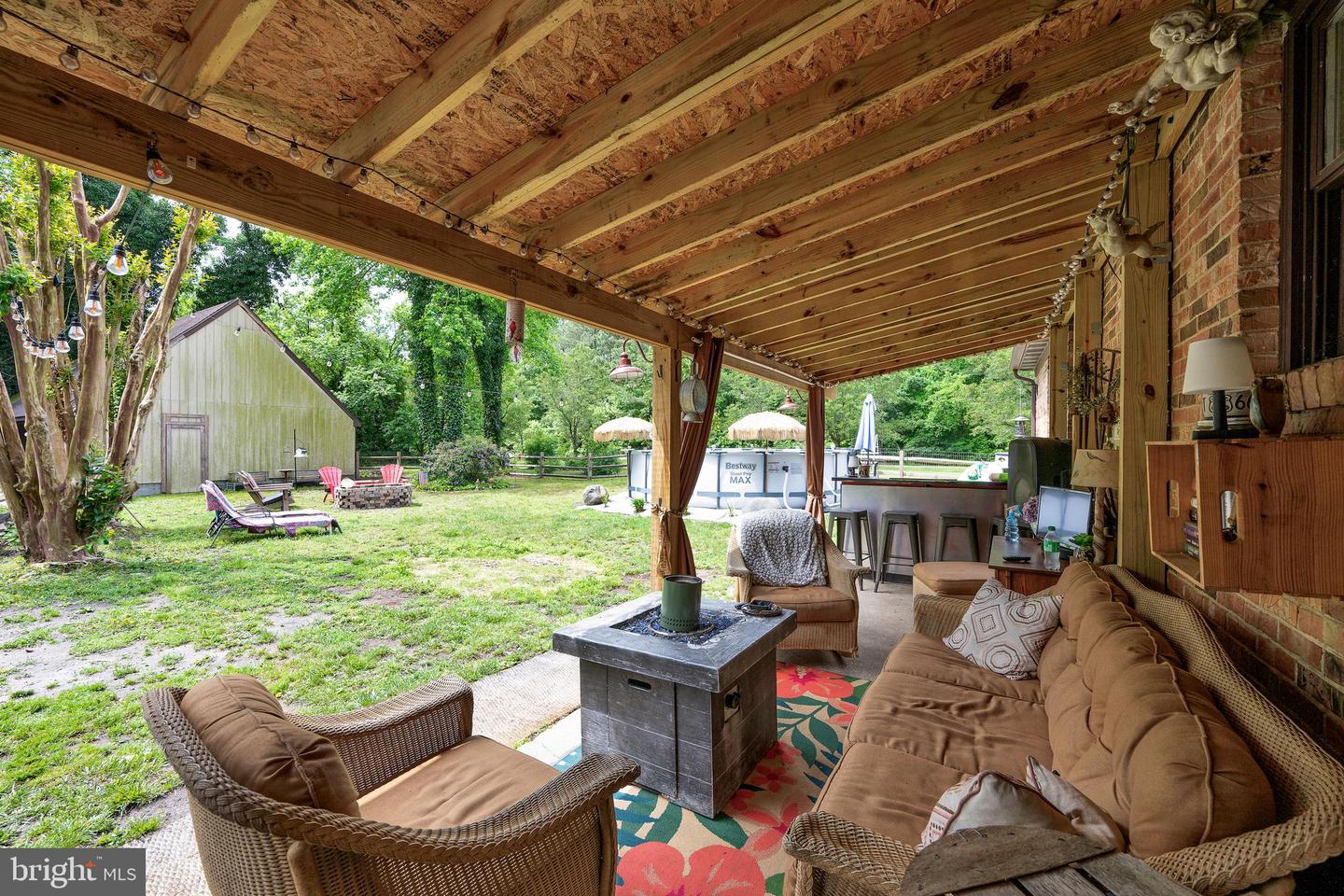 DESU2072772-803865538726-2025-05-30-10-33-54 21460 Old Park Ave | Georgetown, DE Real Estate For Sale | MLS# Desu2072772  - Jack Lingo REALTOR