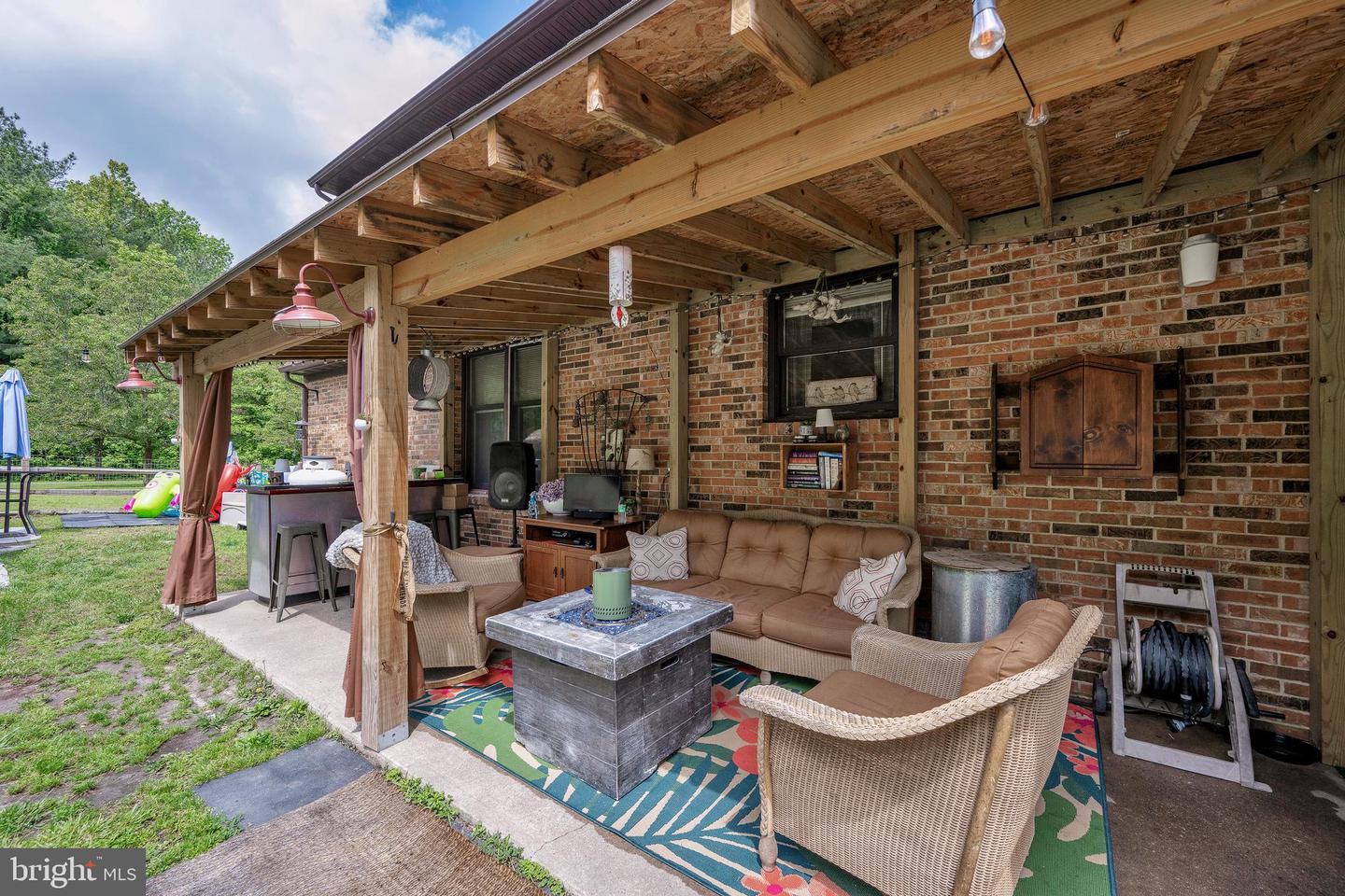 DESU2072772-803865539084-2025-05-30-10-33-55 21460 Old Park Ave | Georgetown, DE Real Estate For Sale | MLS# Desu2072772  - Jack Lingo REALTOR
