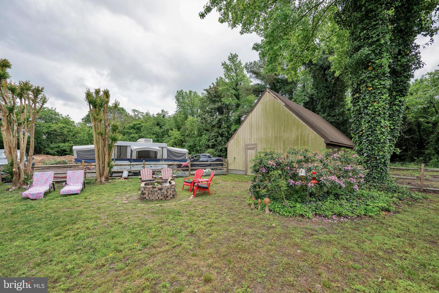 DESU2072772-803865539472-2025-05-30-10-33-56 21460 Old Park Ave | Georgetown, DE Real Estate For Sale | MLS# Desu2072772  - Jack Lingo REALTOR