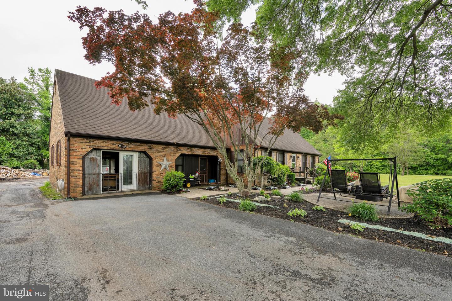 DESU2072772-803865540306-2025-05-30-10-33-56 21460 Old Park Ave | Georgetown, DE Real Estate For Sale | MLS# Desu2072772  - Jack Lingo REALTOR