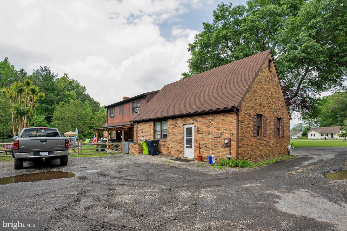 DESU2072772-803865540604-2025-05-30-10-33-54 21460 Old Park Ave | Georgetown, DE Real Estate For Sale | MLS# Desu2072772  - Jack Lingo REALTOR
