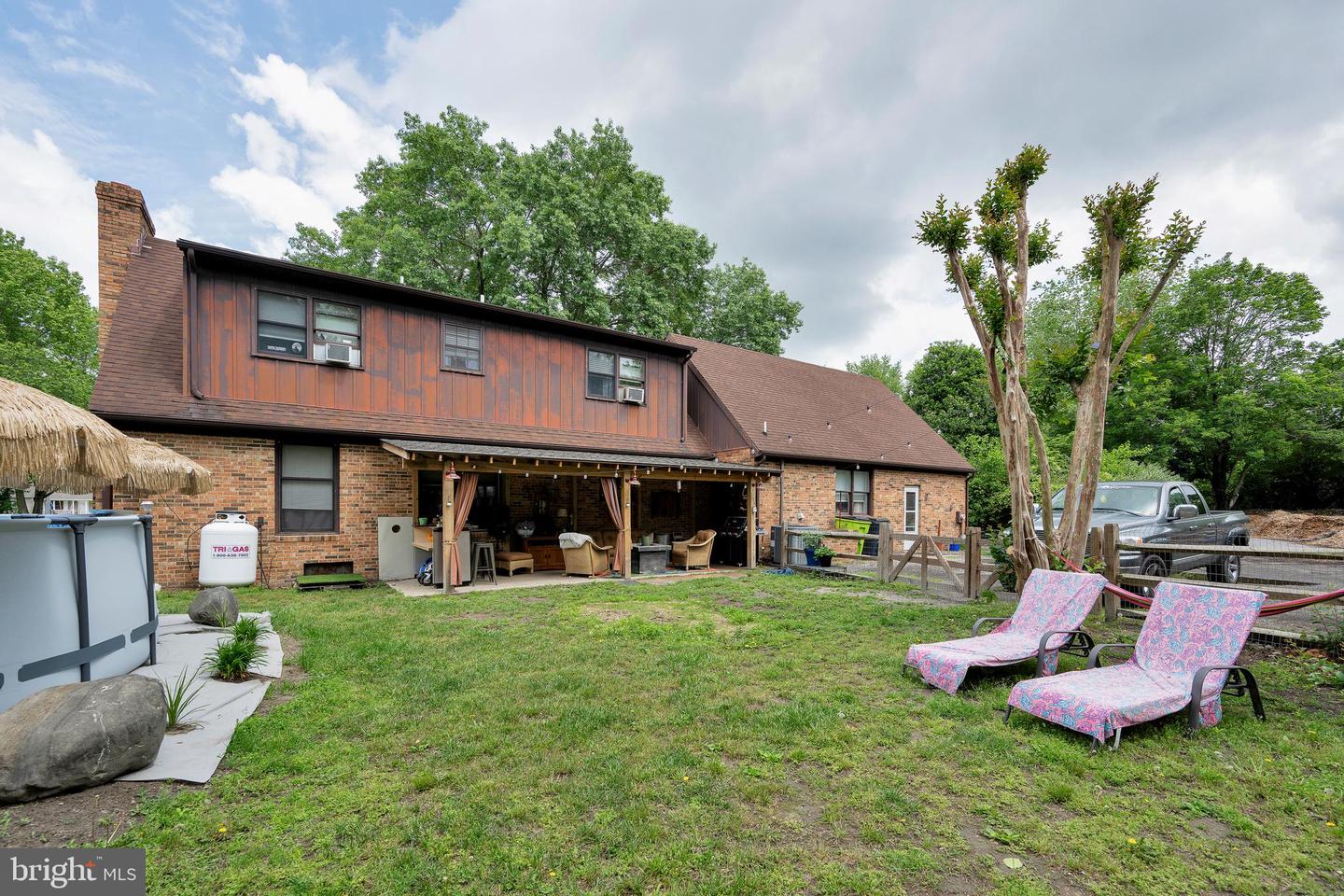 DESU2072772-803865541360-2025-05-30-10-33-54 21460 Old Park Ave | Georgetown, DE Real Estate For Sale | MLS# Desu2072772  - Jack Lingo REALTOR