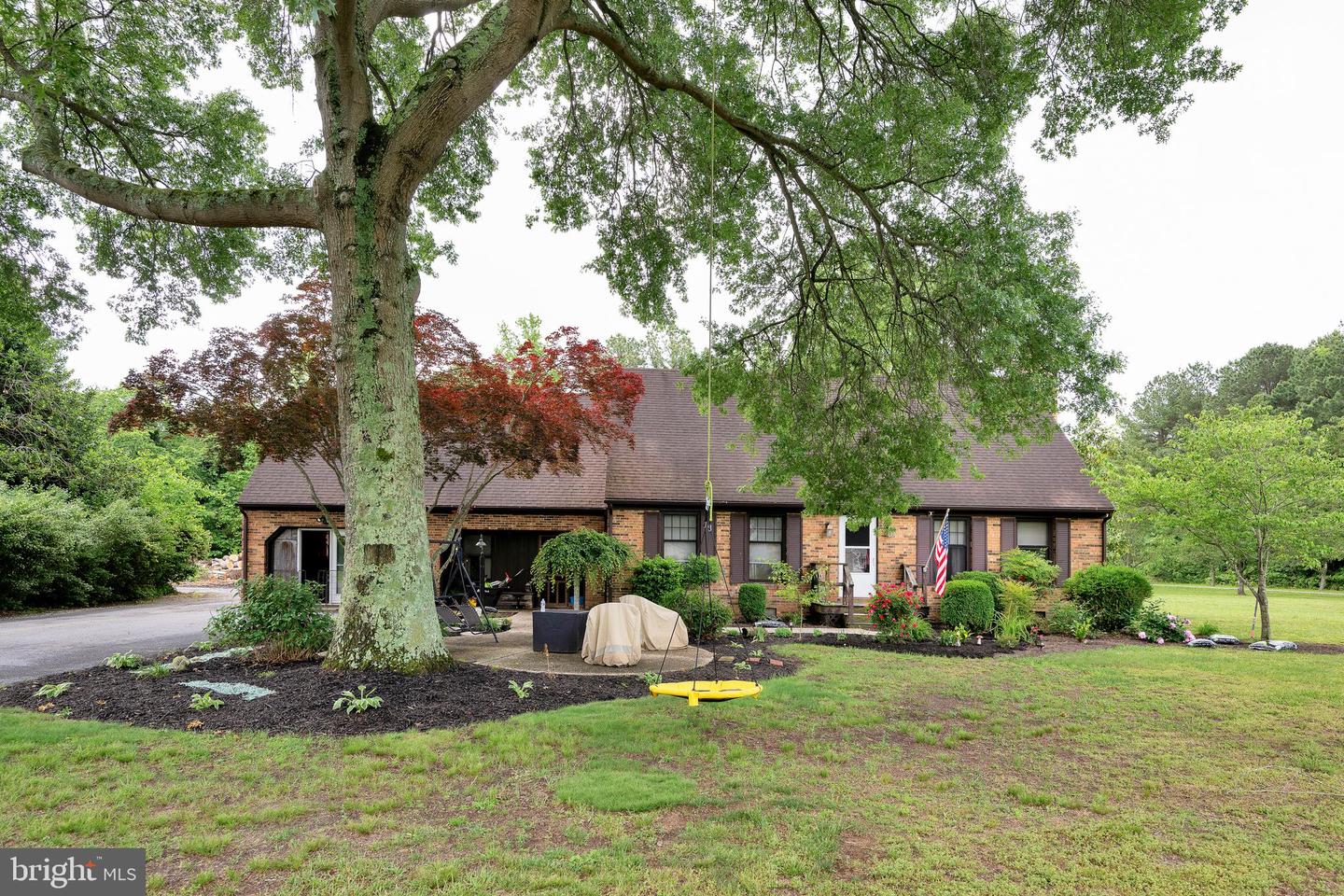 DESU2072772-803865541732-2025-05-19-09-45-35 21460 Old Park Ave | Georgetown, DE Real Estate For Sale | MLS# Desu2072772  - Jack Lingo REALTOR