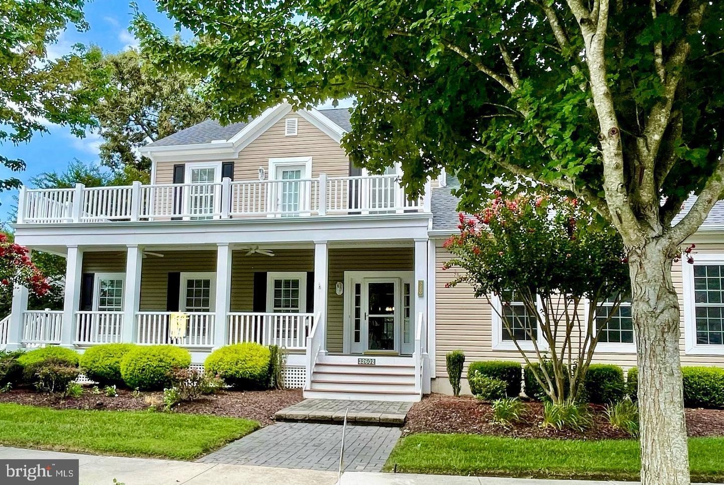 DESU2072836-803440205356-2024-10-25-10-29-22 32602 Long Iron Way #3220 | Long Neck, DE Real Estate For Sale | MLS# Desu2072836  - Jack Lingo REALTOR