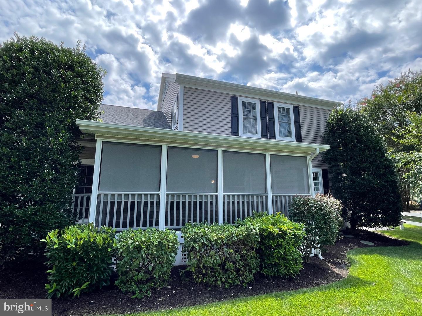 DESU2072836-803440205520-2024-10-25-10-29-21 32602 Long Iron Way #3220 | Long Neck, DE Real Estate For Sale | MLS# Desu2072836  - Jack Lingo REALTOR