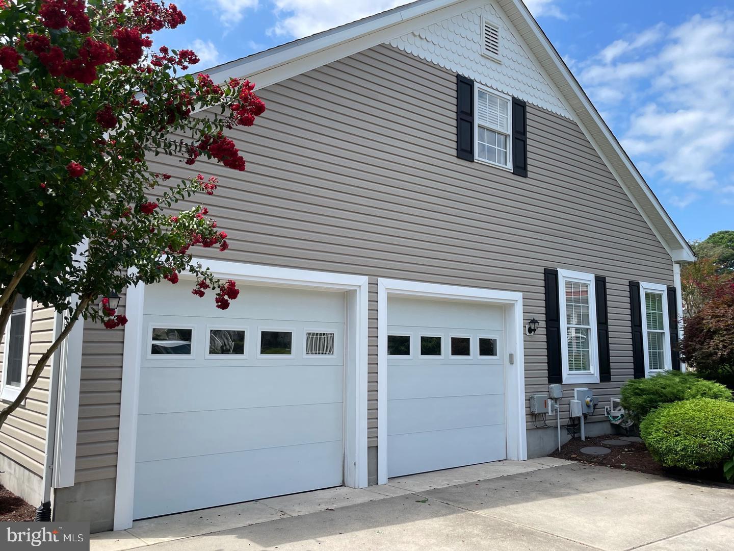 DESU2072836-803440205652-2024-10-25-10-29-21 32602 Long Iron Way #3220 | Long Neck, DE Real Estate For Sale | MLS# Desu2072836  - Jack Lingo REALTOR