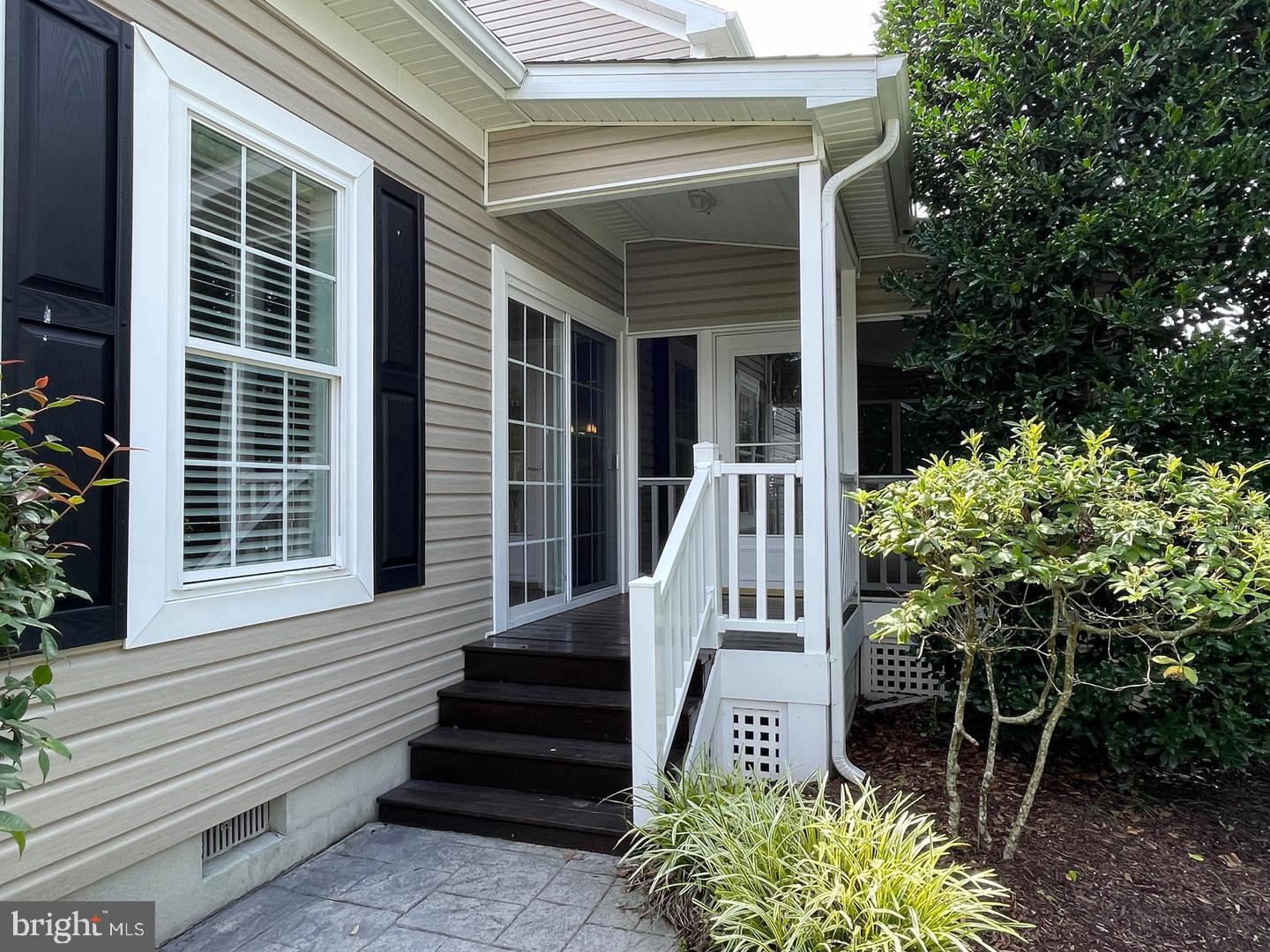DESU2072836-803440205720-2024-10-25-10-29-23 32602 Long Iron Way #3220 | Long Neck, DE Real Estate For Sale | MLS# Desu2072836  - Jack Lingo REALTOR
