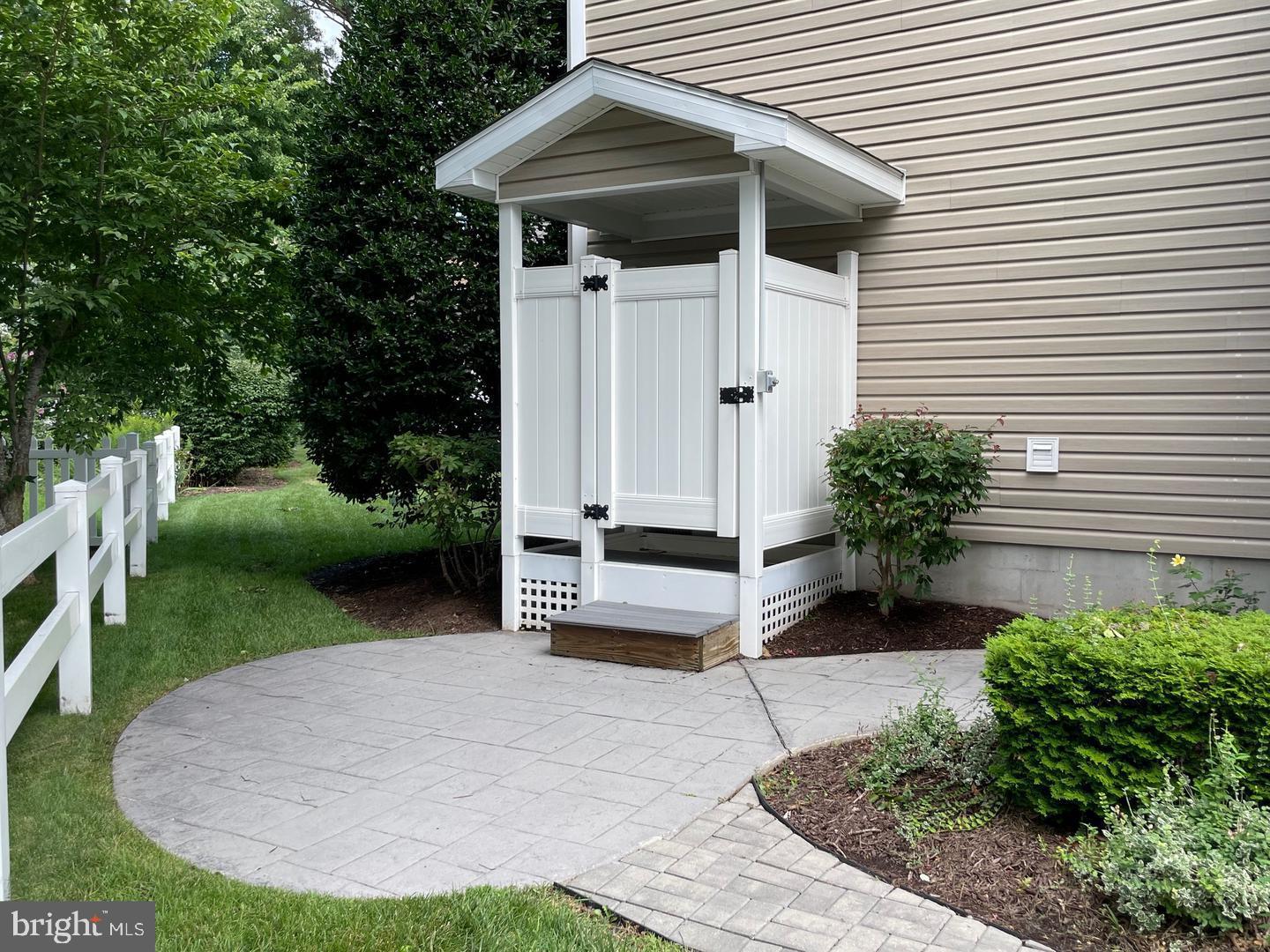DESU2072836-803440205788-2024-10-25-10-29-20 32602 Long Iron Way #3220 | Long Neck, DE Real Estate For Sale | MLS# Desu2072836  - Jack Lingo REALTOR