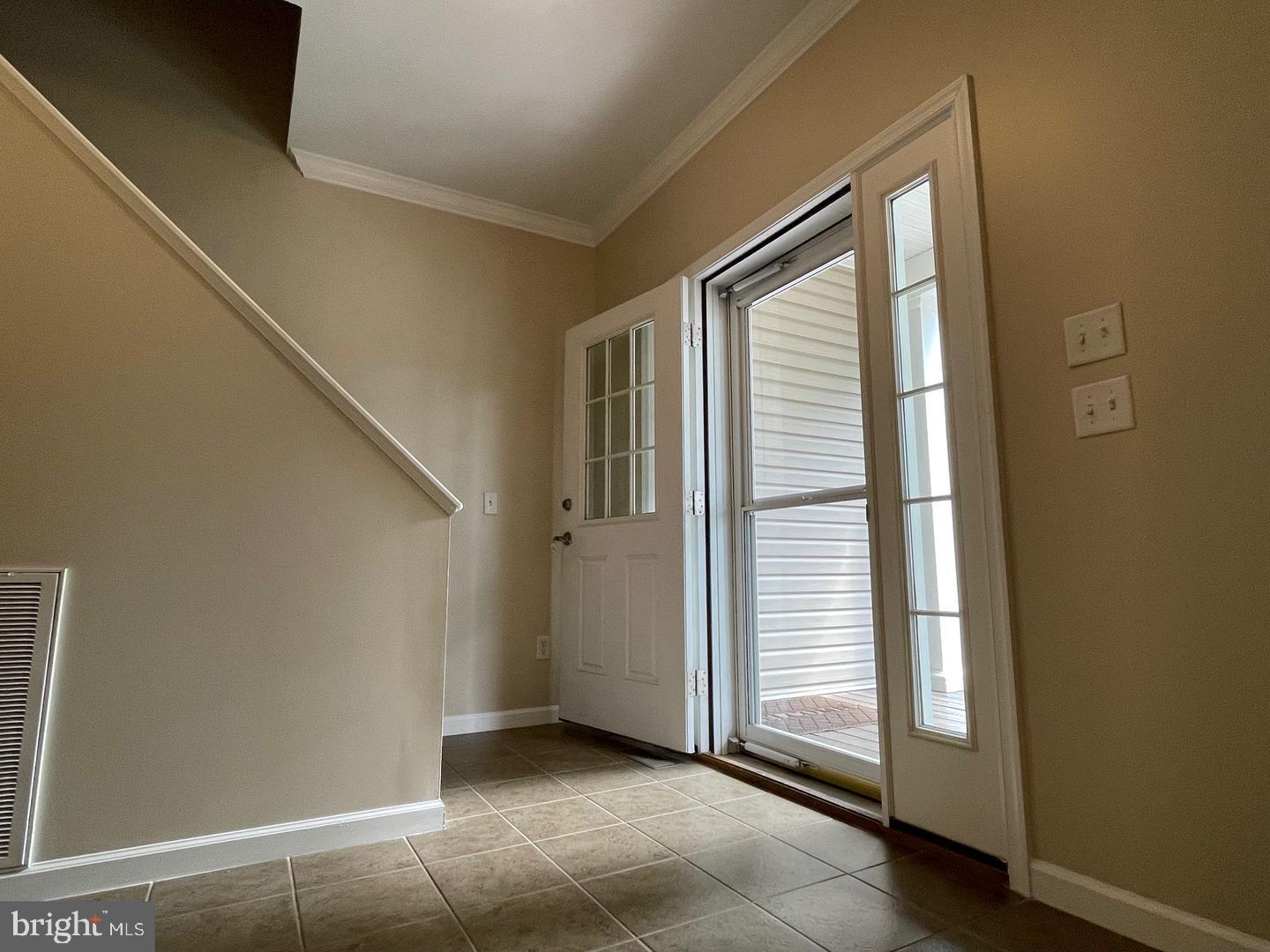 DESU2072836-803440205812-2024-10-25-10-29-20 32602 Long Iron Way #3220 | Long Neck, DE Real Estate For Sale | MLS# Desu2072836  - Jack Lingo REALTOR