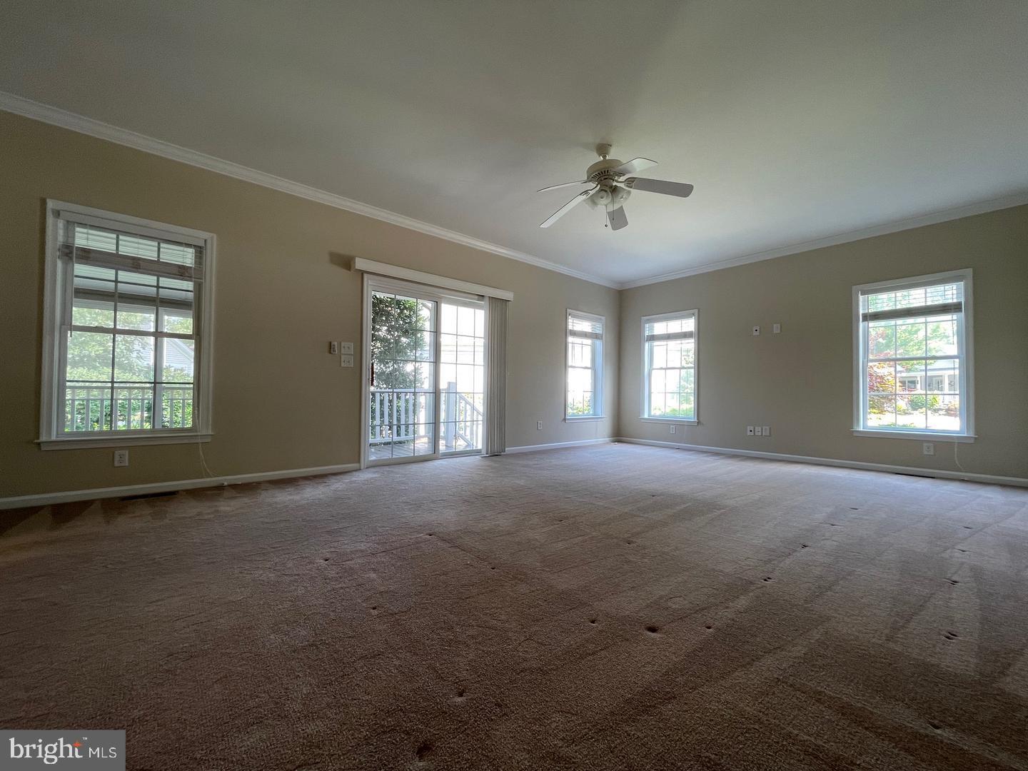 DESU2072836-803440205838-2024-10-25-10-29-23 32602 Long Iron Way #3220 | Long Neck, DE Real Estate For Sale | MLS# Desu2072836  - Jack Lingo REALTOR