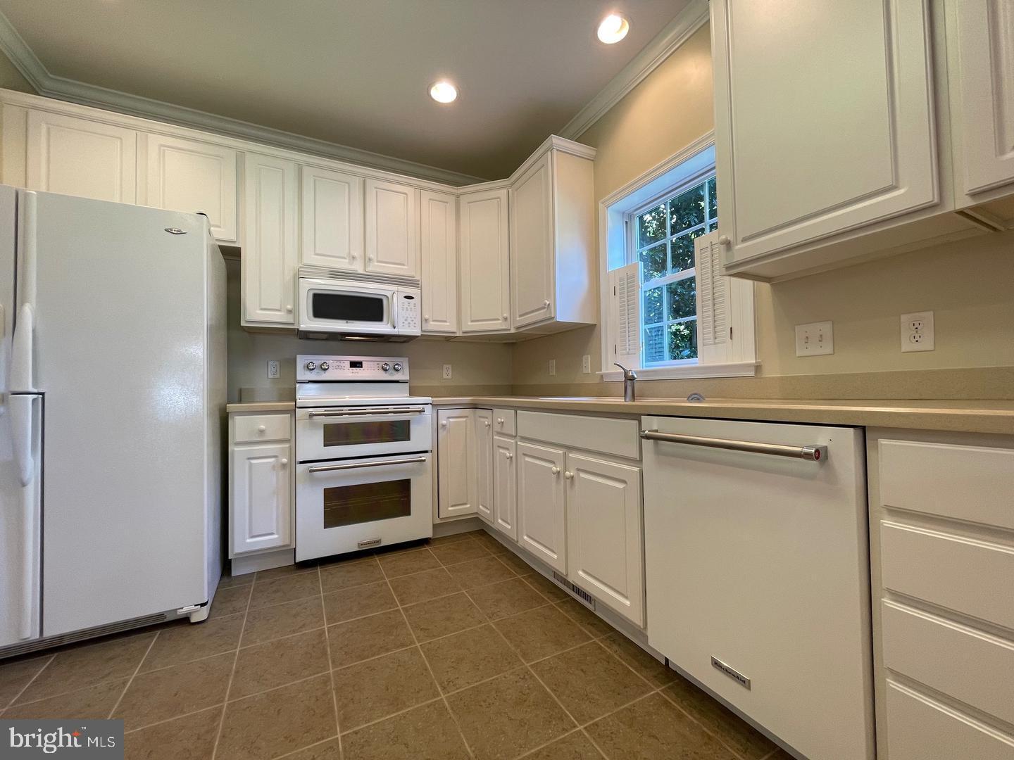 DESU2072836-803440206028-2024-10-25-10-29-21 32602 Long Iron Way #3220 | Long Neck, DE Real Estate For Sale | MLS# Desu2072836  - Jack Lingo REALTOR