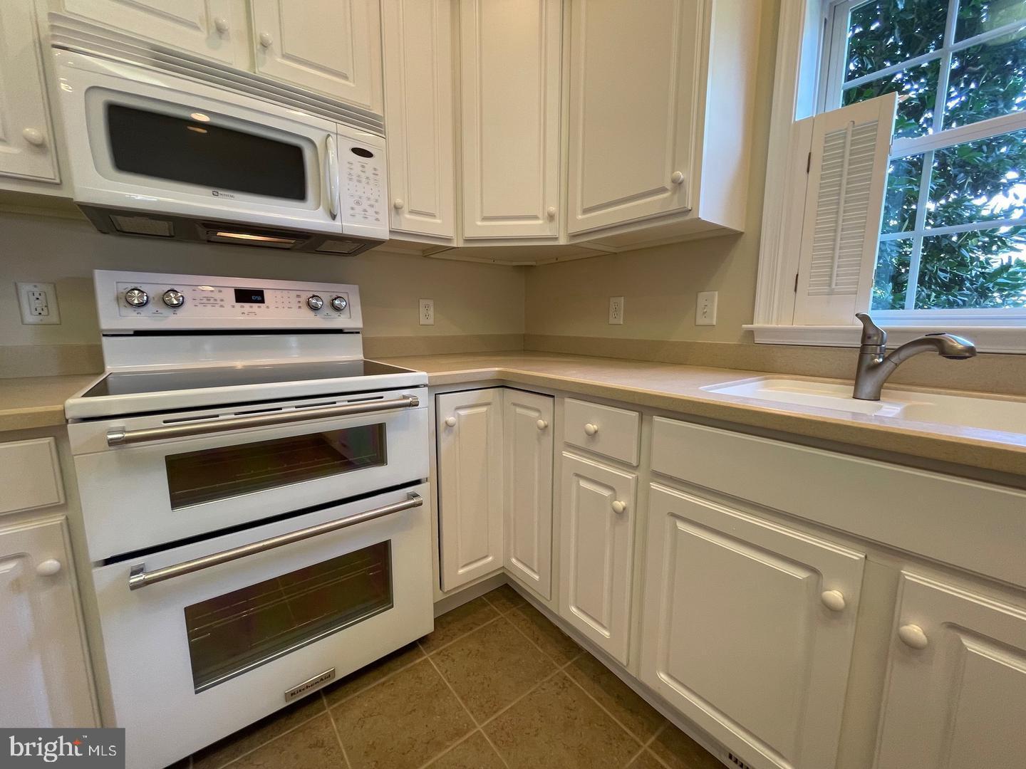 DESU2072836-803440206098-2024-10-25-10-29-23 32602 Long Iron Way #3220 | Long Neck, DE Real Estate For Sale | MLS# Desu2072836  - Jack Lingo REALTOR