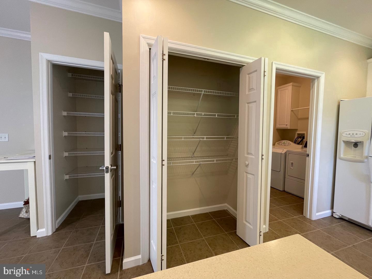 DESU2072836-803440206174-2024-10-25-10-29-20 32602 Long Iron Way #3220 | Long Neck, DE Real Estate For Sale | MLS# Desu2072836  - Jack Lingo REALTOR
