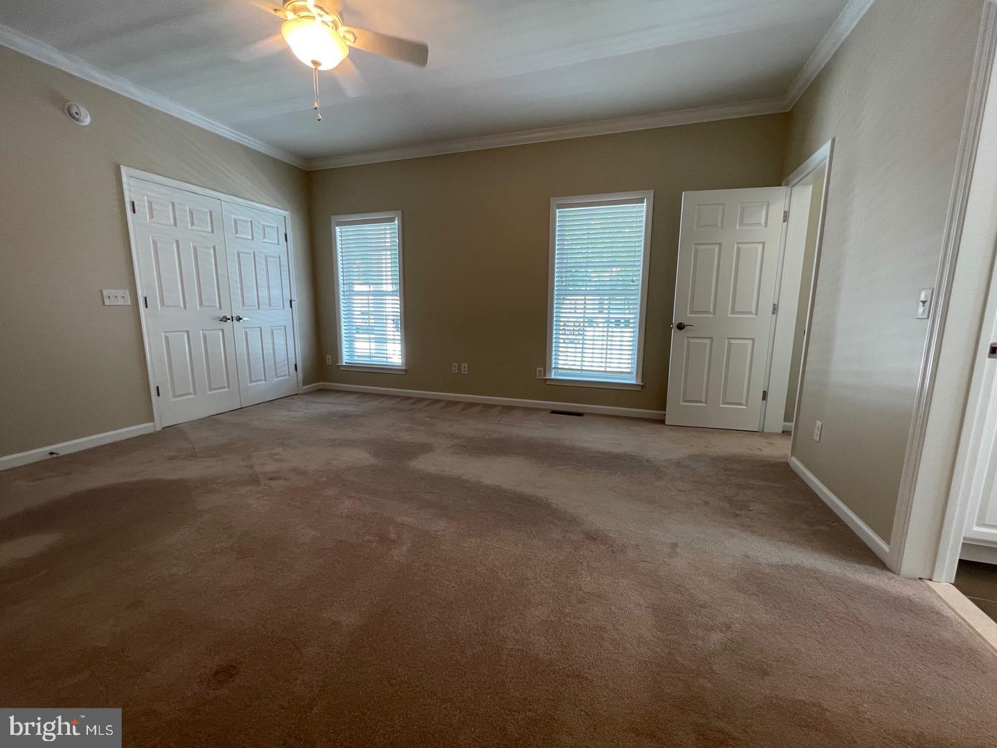 DESU2072836-803440206186-2024-10-25-10-29-20 32602 Long Iron Way #3220 | Long Neck, DE Real Estate For Sale | MLS# Desu2072836  - Jack Lingo REALTOR