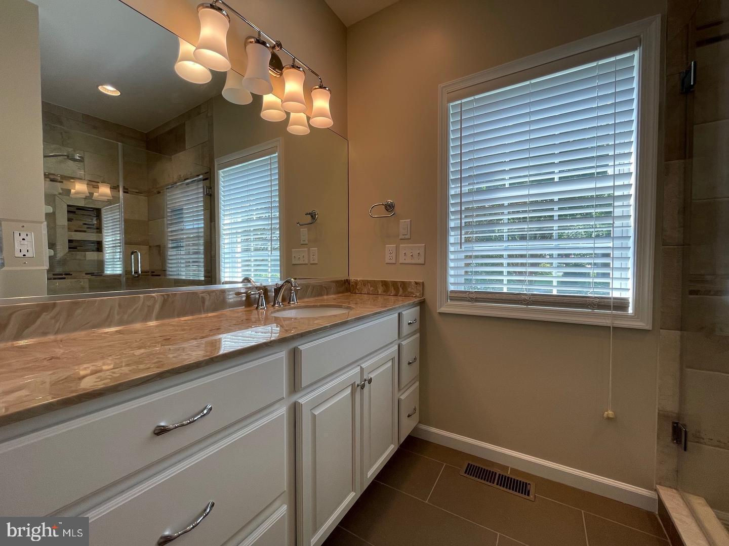 DESU2072836-803440206268-2024-10-25-10-29-22 32602 Long Iron Way #3220 | Long Neck, DE Real Estate For Sale | MLS# Desu2072836  - Jack Lingo REALTOR