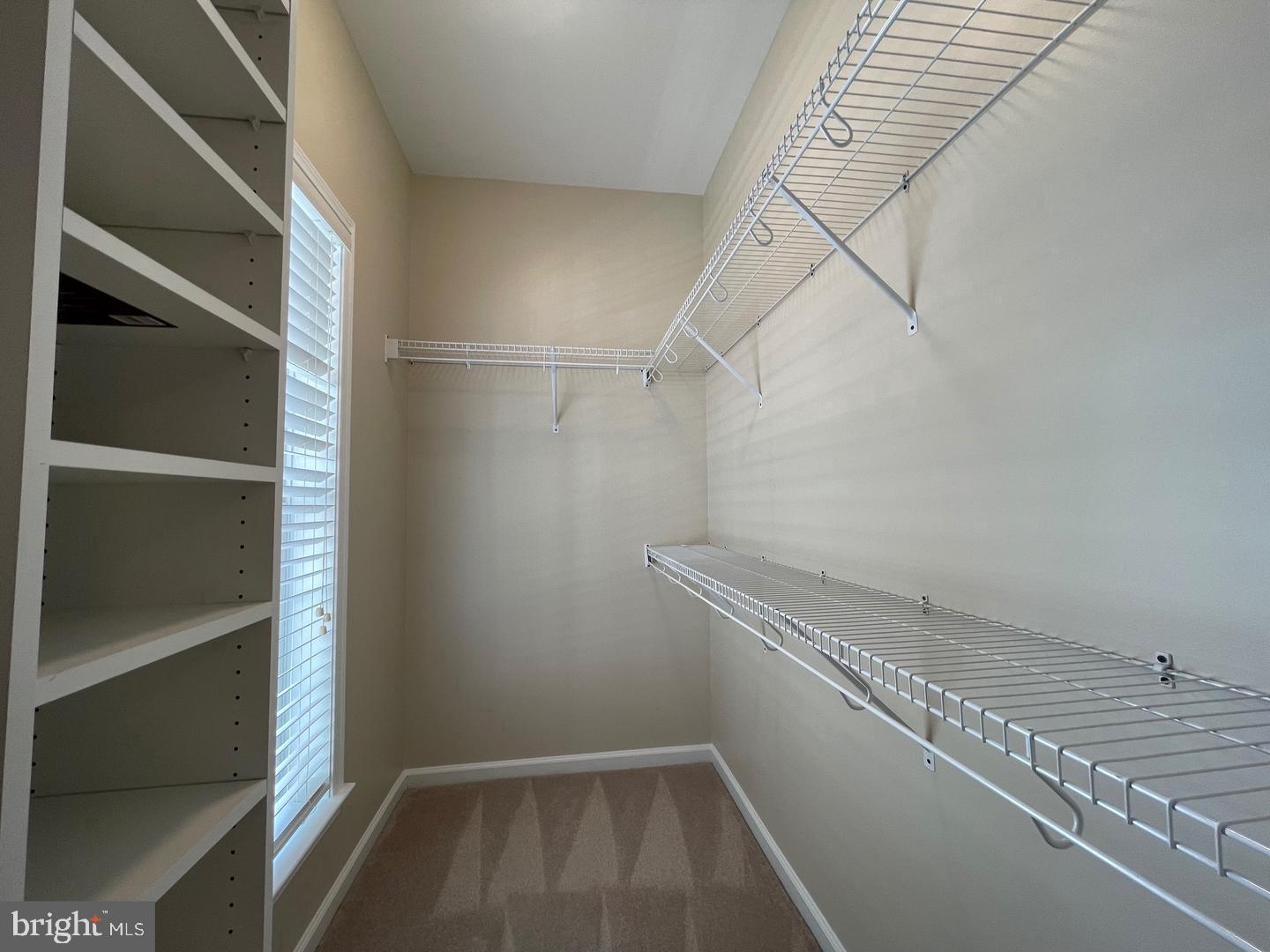 DESU2072836-803440206684-2024-10-25-10-29-20 32602 Long Iron Way #3220 | Long Neck, DE Real Estate For Sale | MLS# Desu2072836  - Jack Lingo REALTOR