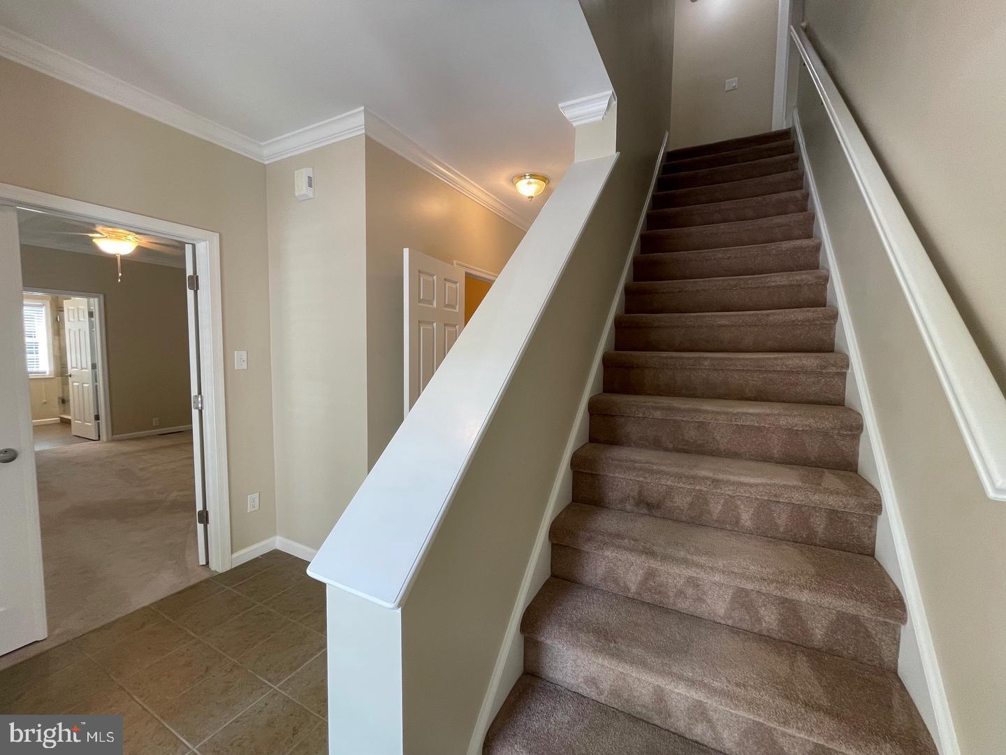 DESU2072836-803440207084-2024-10-25-10-29-20 32602 Long Iron Way #3220 | Long Neck, DE Real Estate For Sale | MLS# Desu2072836  - Jack Lingo REALTOR