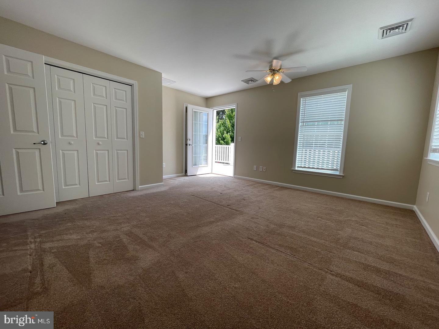 DESU2072836-803440207142-2024-10-25-10-29-22 32602 Long Iron Way #3220 | Long Neck, DE Real Estate For Sale | MLS# Desu2072836  - Jack Lingo REALTOR