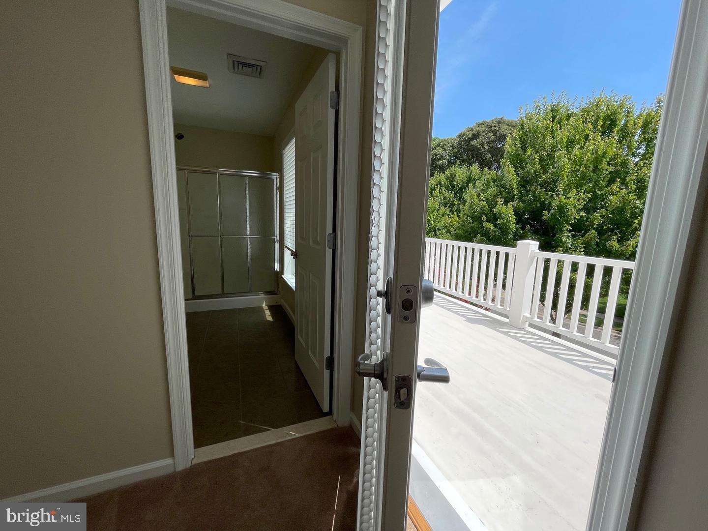 DESU2072836-803440207150-2024-10-25-10-29-22 32602 Long Iron Way #3220 | Long Neck, DE Real Estate For Sale | MLS# Desu2072836  - Jack Lingo REALTOR