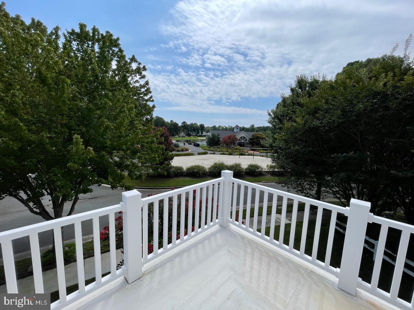 DESU2072836-803440207174-2024-10-25-10-29-21 32602 Long Iron Way #3220 | Long Neck, DE Real Estate For Sale | MLS# Desu2072836  - Jack Lingo REALTOR