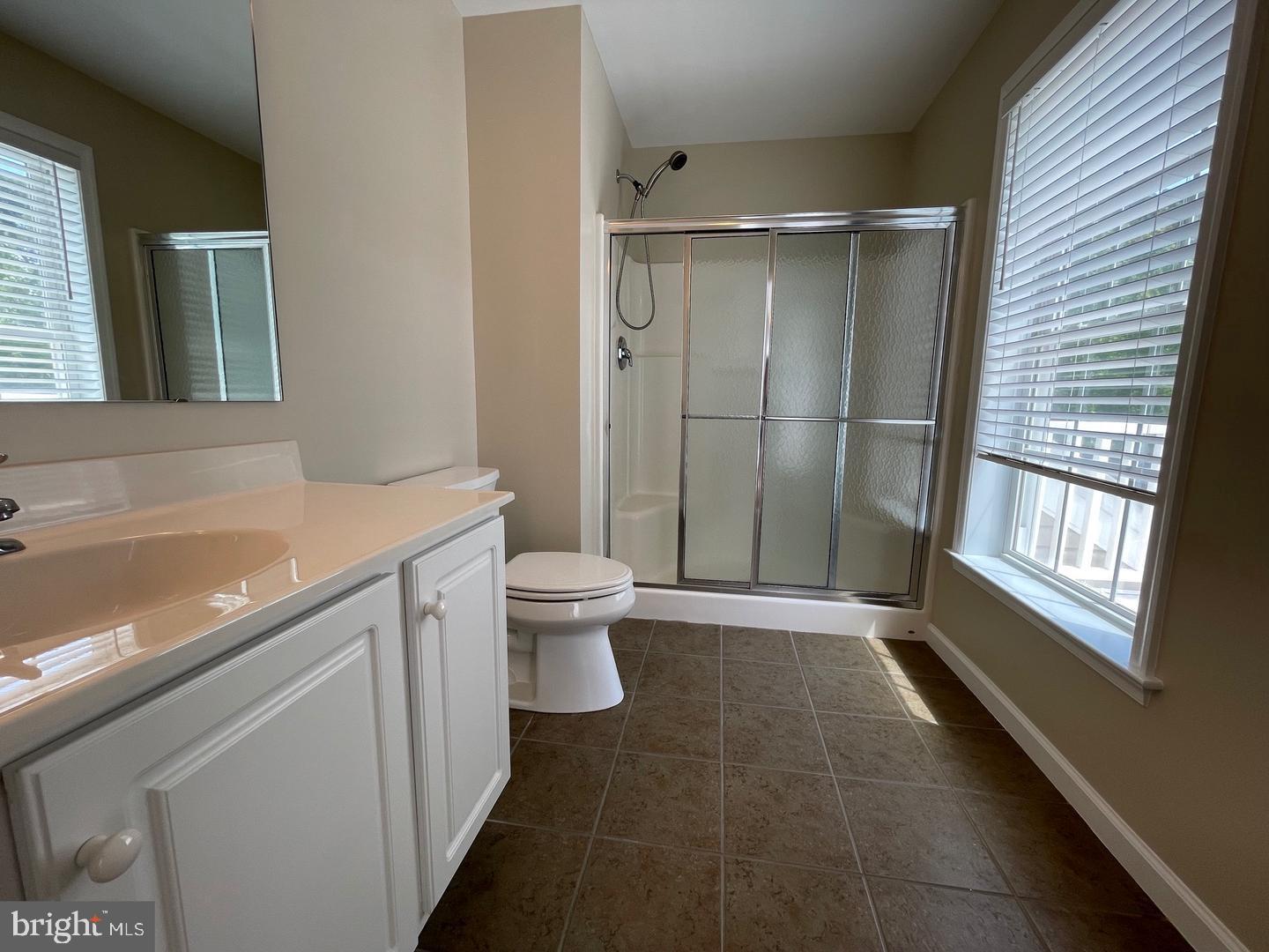 DESU2072836-803440207194-2024-10-25-10-29-20 32602 Long Iron Way #3220 | Long Neck, DE Real Estate For Sale | MLS# Desu2072836  - Jack Lingo REALTOR