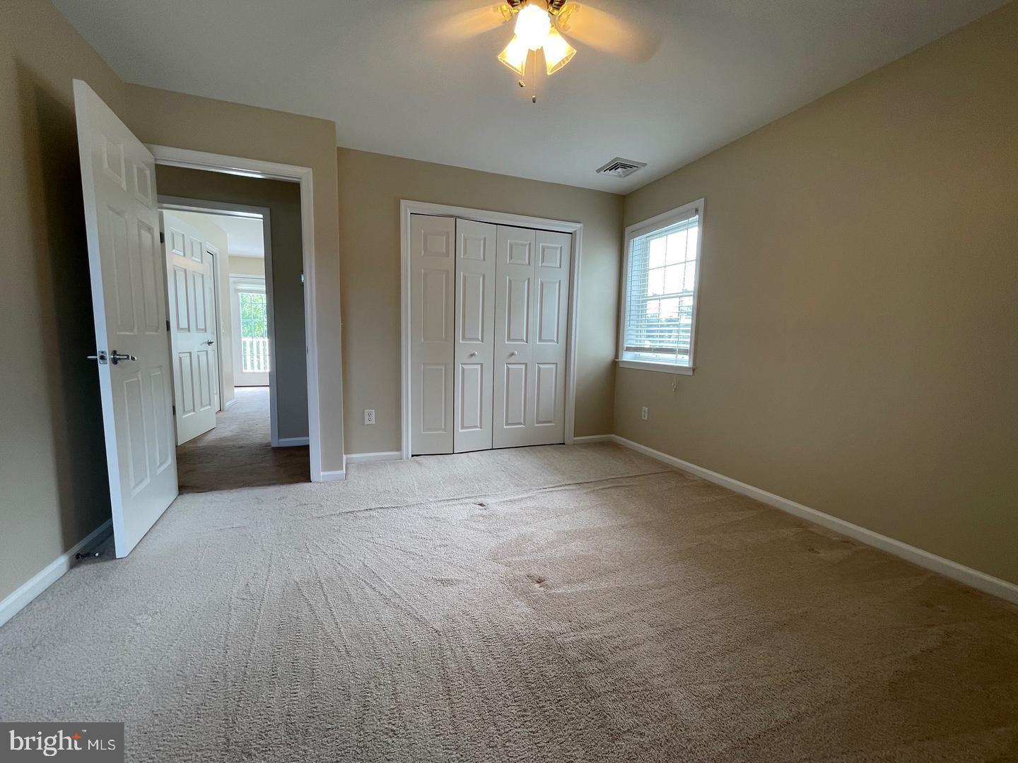 DESU2072836-803440207210-2024-10-25-10-29-20 32602 Long Iron Way #3220 | Long Neck, DE Real Estate For Sale | MLS# Desu2072836  - Jack Lingo REALTOR