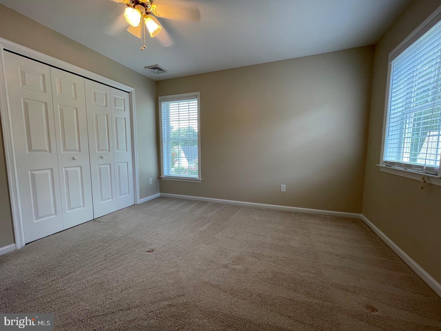 DESU2072836-803440207222-2024-10-25-10-29-20 32602 Long Iron Way #3220 | Long Neck, DE Real Estate For Sale | MLS# Desu2072836  - Jack Lingo REALTOR