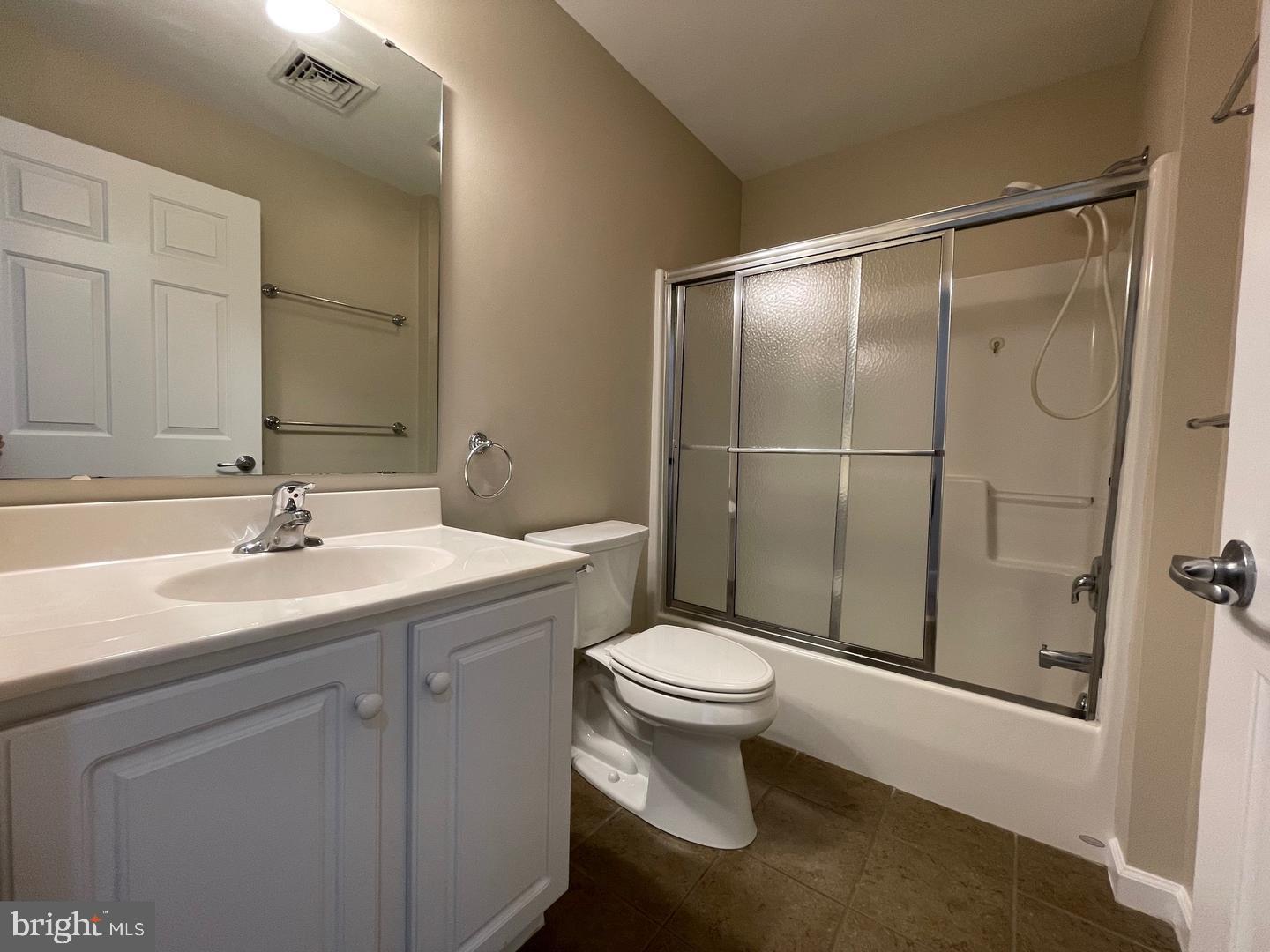 DESU2072836-803440207262-2024-10-25-10-29-23 32602 Long Iron Way #3220 | Long Neck, DE Real Estate For Sale | MLS# Desu2072836  - Jack Lingo REALTOR
