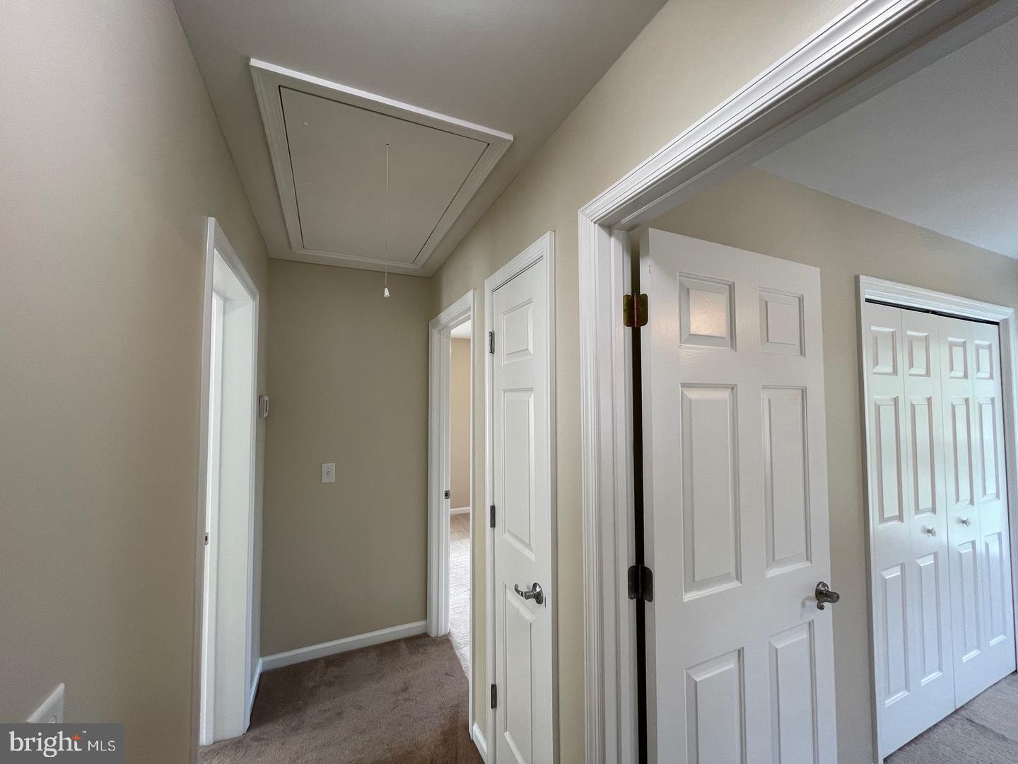 DESU2072836-803440207320-2024-10-25-10-29-21 32602 Long Iron Way #3220 | Long Neck, DE Real Estate For Sale | MLS# Desu2072836  - Jack Lingo REALTOR