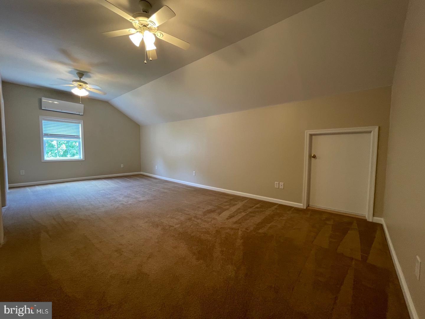 DESU2072836-803440207356-2024-10-25-10-29-19 32602 Long Iron Way #3220 | Long Neck, DE Real Estate For Sale | MLS# Desu2072836  - Jack Lingo REALTOR