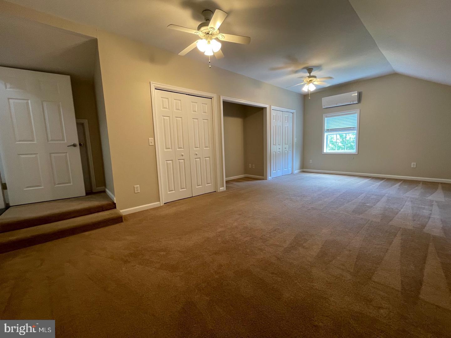 DESU2072836-803440207404-2024-10-25-10-29-22 32602 Long Iron Way #3220 | Long Neck, DE Real Estate For Sale | MLS# Desu2072836  - Jack Lingo REALTOR