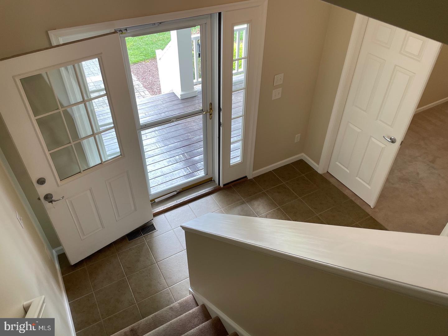 DESU2072836-803440207500-2024-10-25-10-29-23 32602 Long Iron Way #3220 | Long Neck, DE Real Estate For Sale | MLS# Desu2072836  - Jack Lingo REALTOR