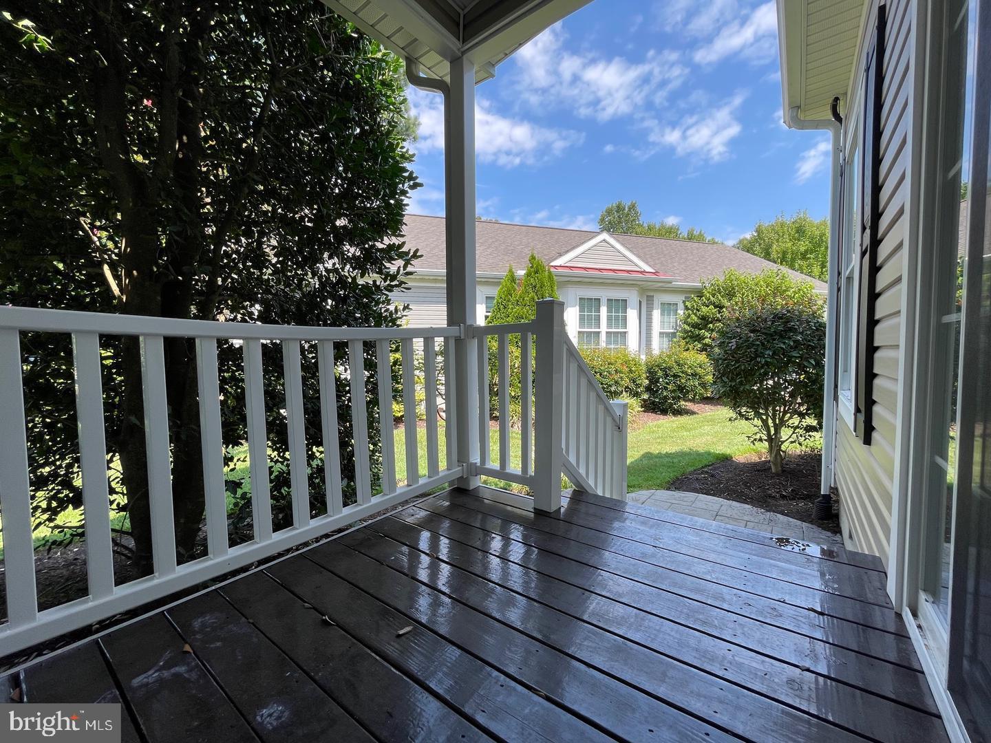 DESU2072836-803440207546-2024-10-25-10-29-22 32602 Long Iron Way #3220 | Long Neck, DE Real Estate For Sale | MLS# Desu2072836  - Jack Lingo REALTOR