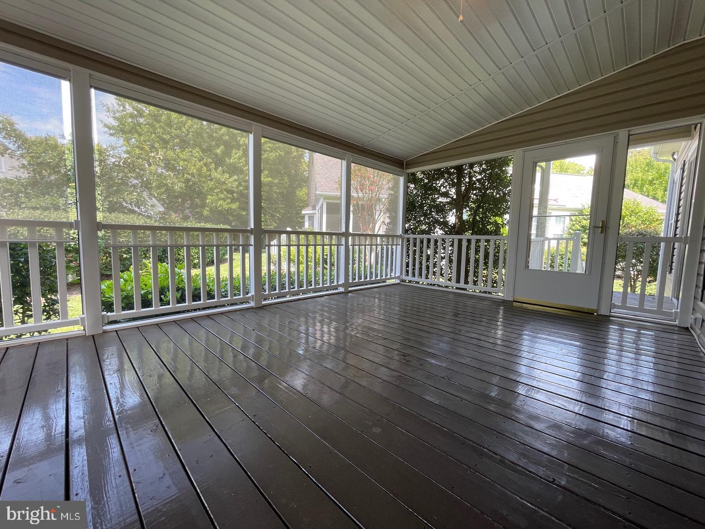 DESU2072836-803440207554-2024-10-25-10-29-21 32602 Long Iron Way #3220 | Long Neck, DE Real Estate For Sale | MLS# Desu2072836  - Jack Lingo REALTOR