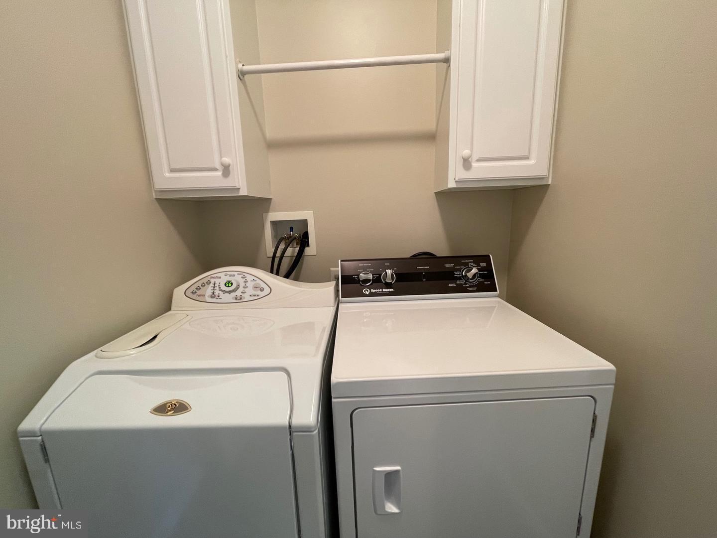 DESU2072836-803440207570-2024-10-25-10-29-21 32602 Long Iron Way #3220 | Long Neck, DE Real Estate For Sale | MLS# Desu2072836  - Jack Lingo REALTOR
