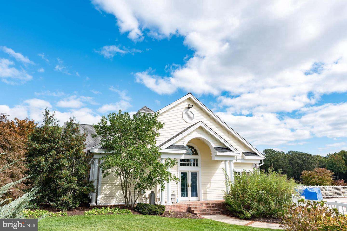 DESU2072836-803440235086-2024-10-25-10-29-21 32602 Long Iron Way #3220 | Long Neck, DE Real Estate For Sale | MLS# Desu2072836  - Jack Lingo REALTOR