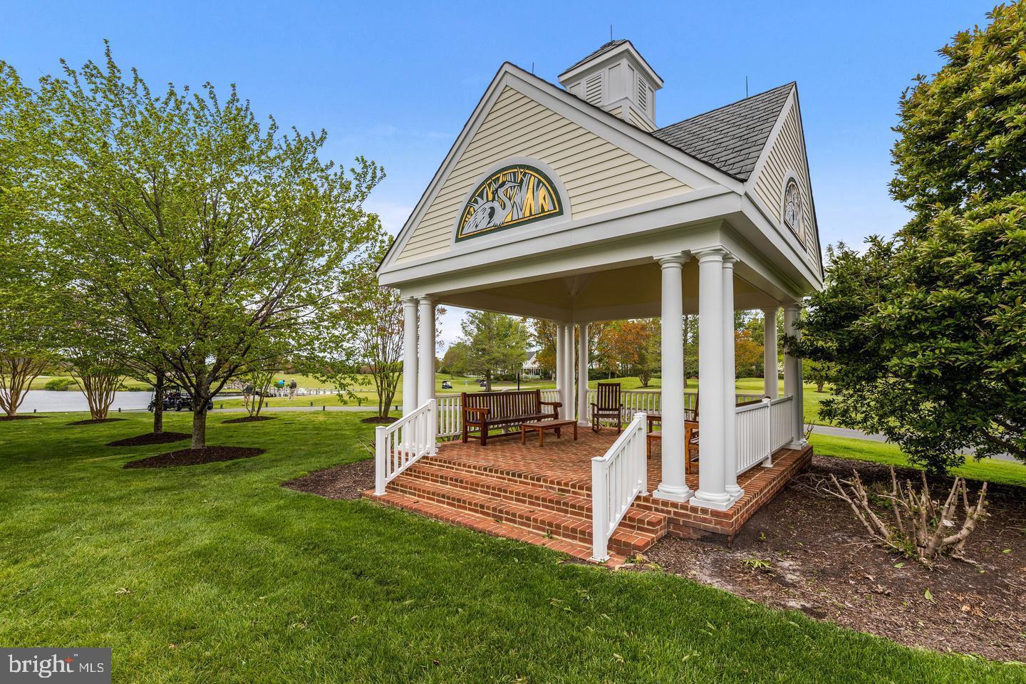 DESU2072836-803440235530-2024-10-25-10-29-23 32602 Long Iron Way #3220 | Long Neck, DE Real Estate For Sale | MLS# Desu2072836  - Jack Lingo REALTOR