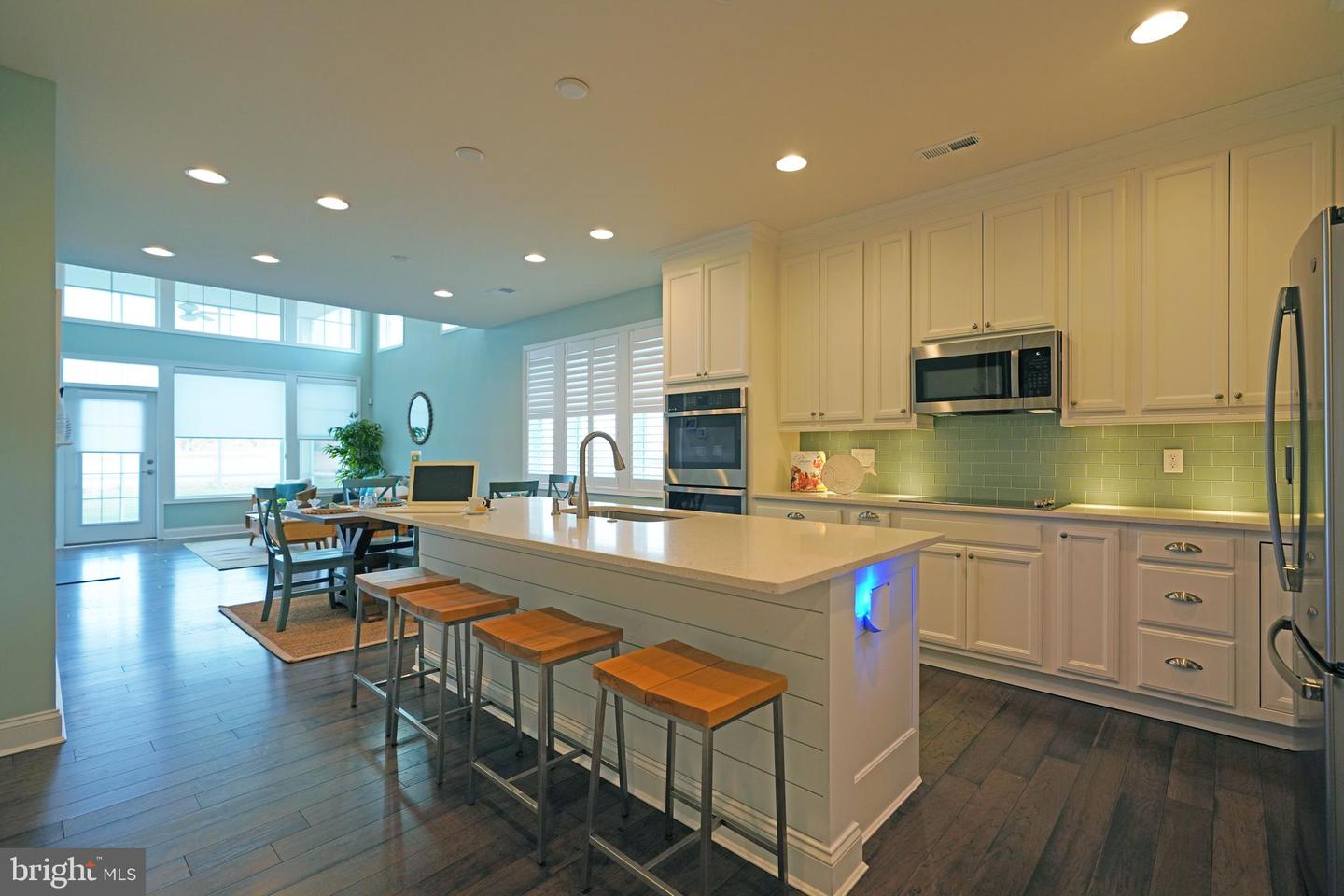 DESU2072850-803470706976-2025-04-07-16-28-43 31610 Carvel Rd #t-97 | Lewes, DE Real Estate For Sale | MLS# Desu2072850  - Jack Lingo REALTOR