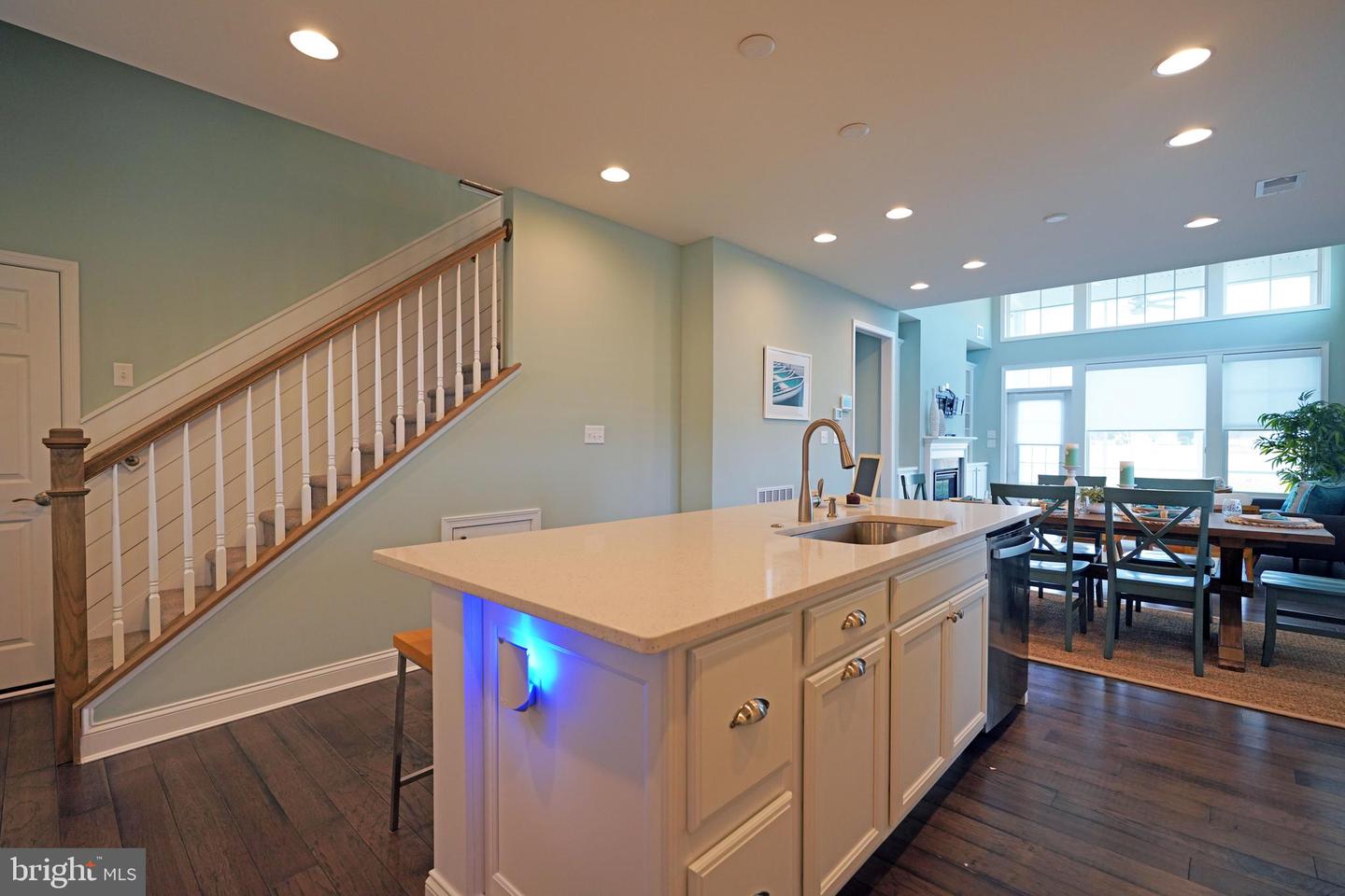 DESU2072850-803470707824-2025-04-07-16-28-43 31610 Carvel Rd #t-97 | Lewes, DE Real Estate For Sale | MLS# Desu2072850  - Jack Lingo REALTOR