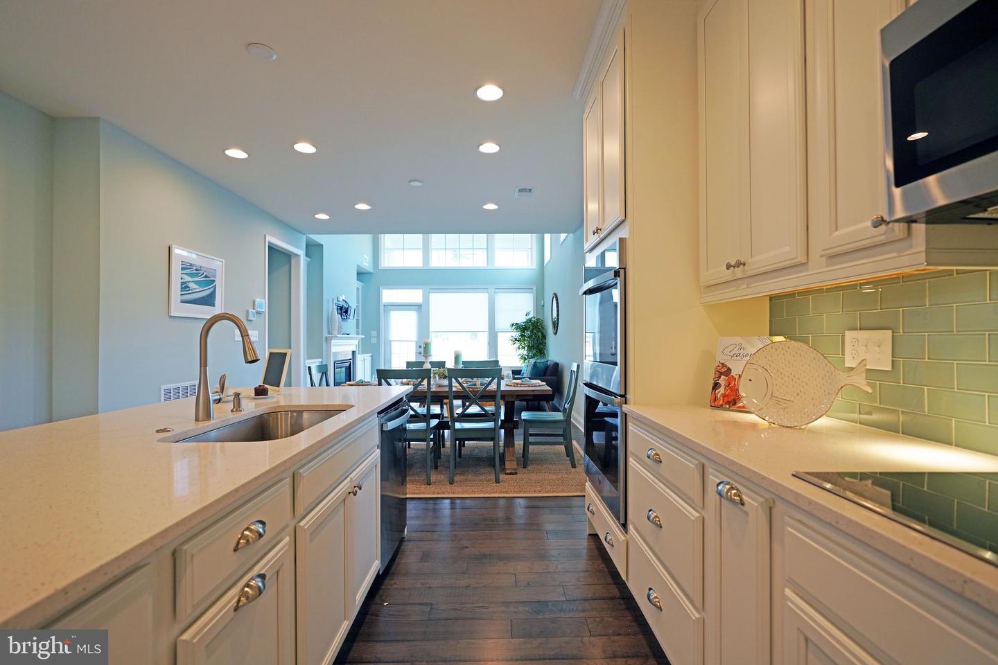 DESU2072850-803470708350-2025-04-07-16-28-43 31610 Carvel Rd #t-97 | Lewes, DE Real Estate For Sale | MLS# Desu2072850  - Jack Lingo REALTOR