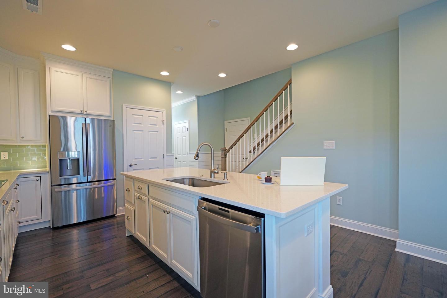 DESU2072850-803470708992-2025-04-07-16-28-43 31610 Carvel Rd #t-97 | Lewes, DE Real Estate For Sale | MLS# Desu2072850  - Jack Lingo REALTOR