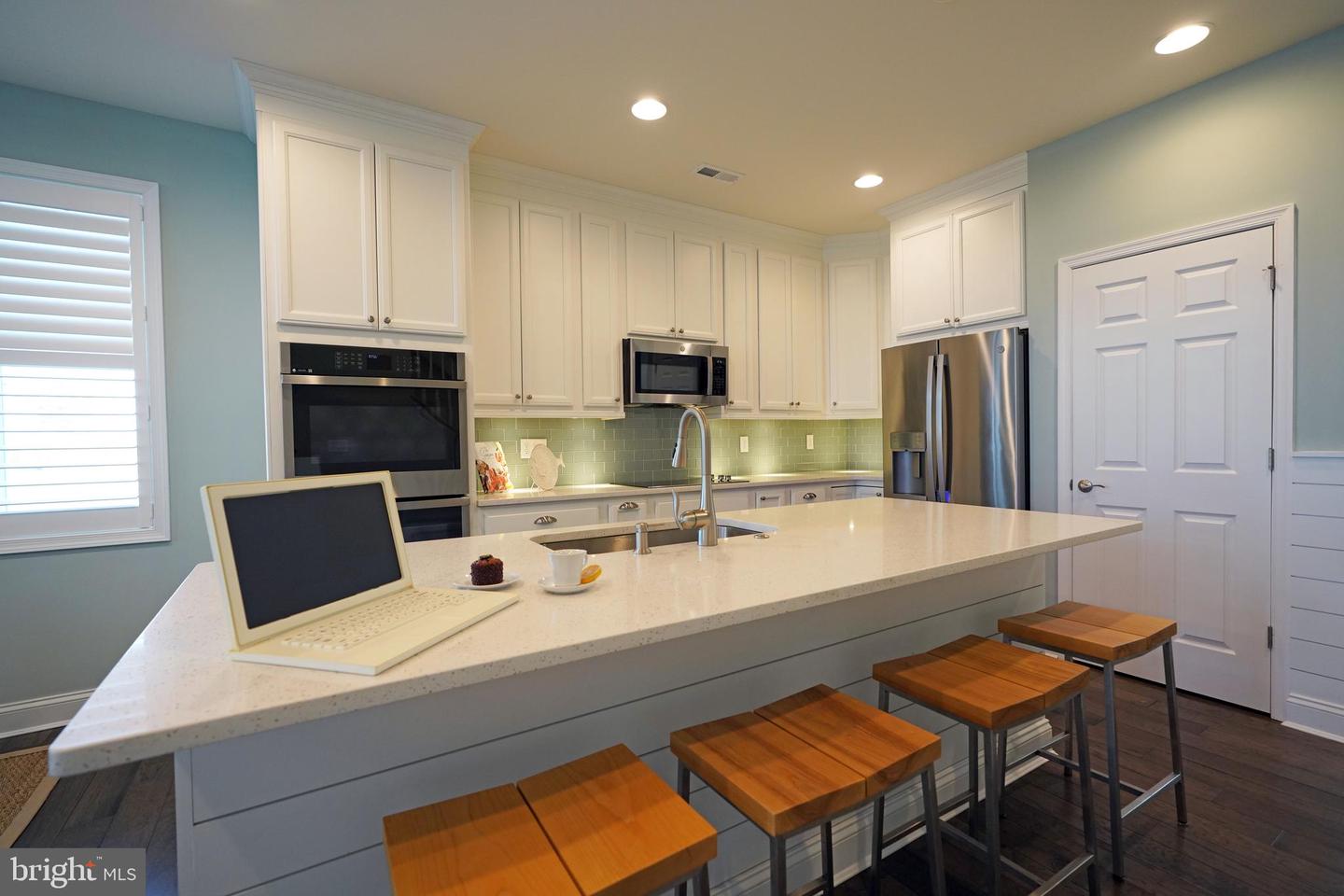 DESU2072850-803470709482-2025-04-07-16-28-43 31610 Carvel Rd #t-97 | Lewes, DE Real Estate For Sale | MLS# Desu2072850  - Jack Lingo REALTOR