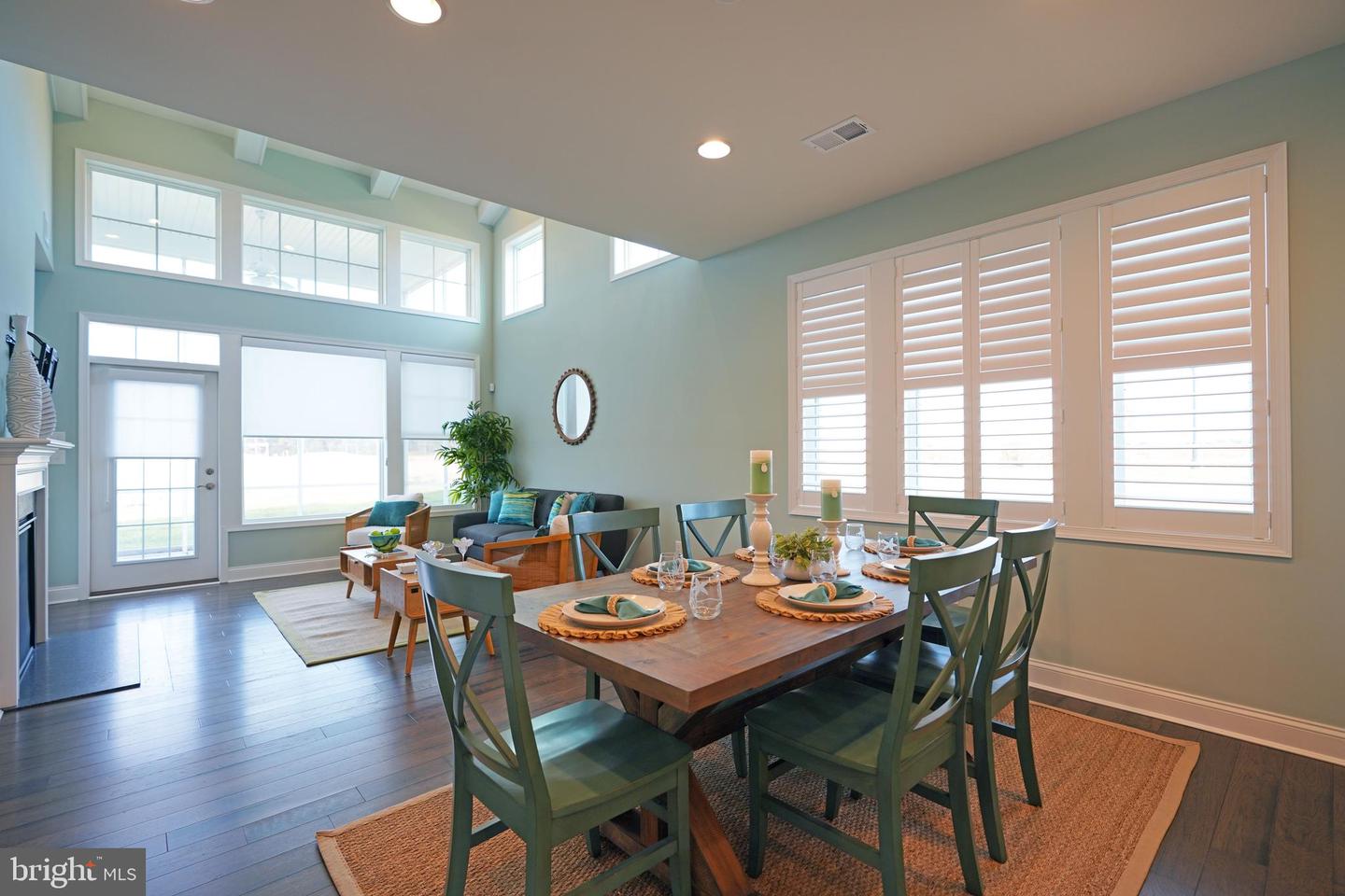 DESU2072850-803470709610-2025-04-07-16-28-43 31610 Carvel Rd #t-97 | Lewes, DE Real Estate For Sale | MLS# Desu2072850  - Jack Lingo REALTOR