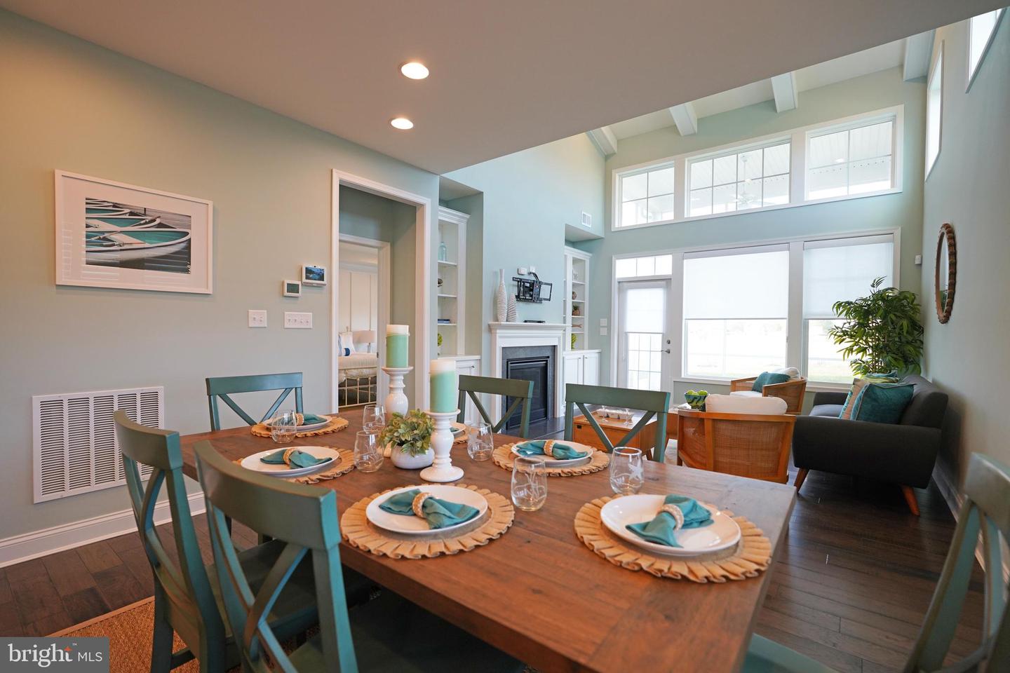 DESU2072850-803470710050-2025-04-07-16-28-43 31610 Carvel Rd #t-97 | Lewes, DE Real Estate For Sale | MLS# Desu2072850  - Jack Lingo REALTOR