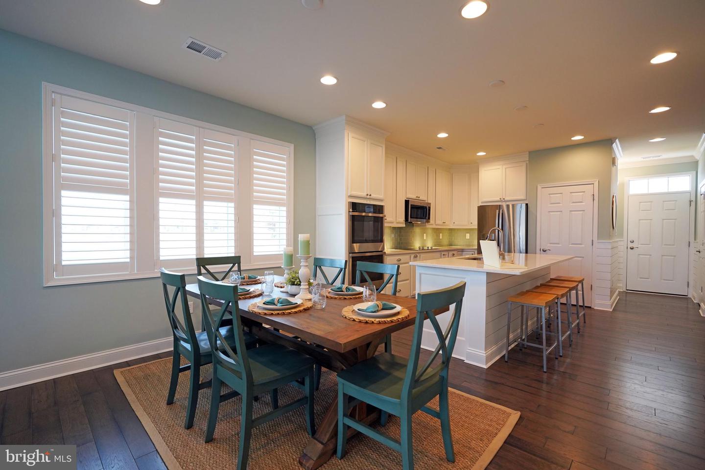 DESU2072850-803470710144-2025-04-07-16-28-43 31610 Carvel Rd #t-97 | Lewes, DE Real Estate For Sale | MLS# Desu2072850  - Jack Lingo REALTOR